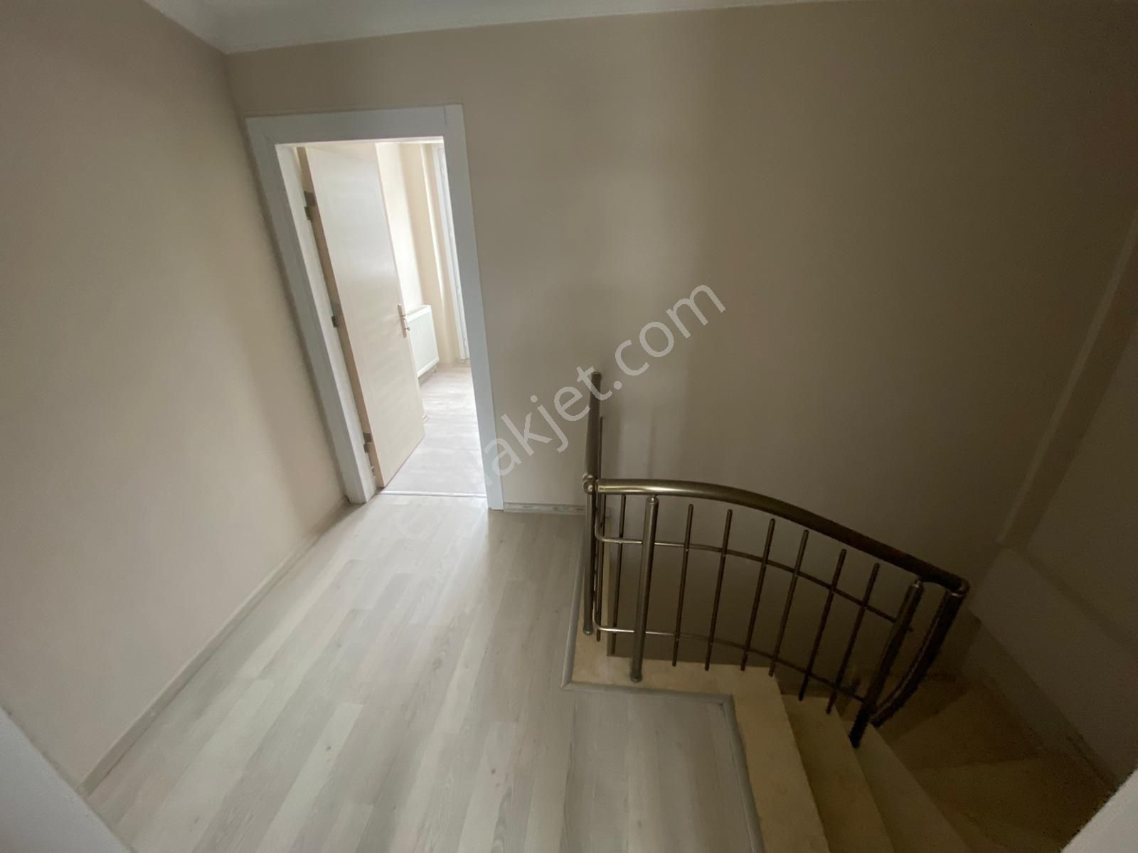 Fırsat!! Osmangazi Mahallesinde Satılık 3+1 Üst Dubleks - Görsel 29