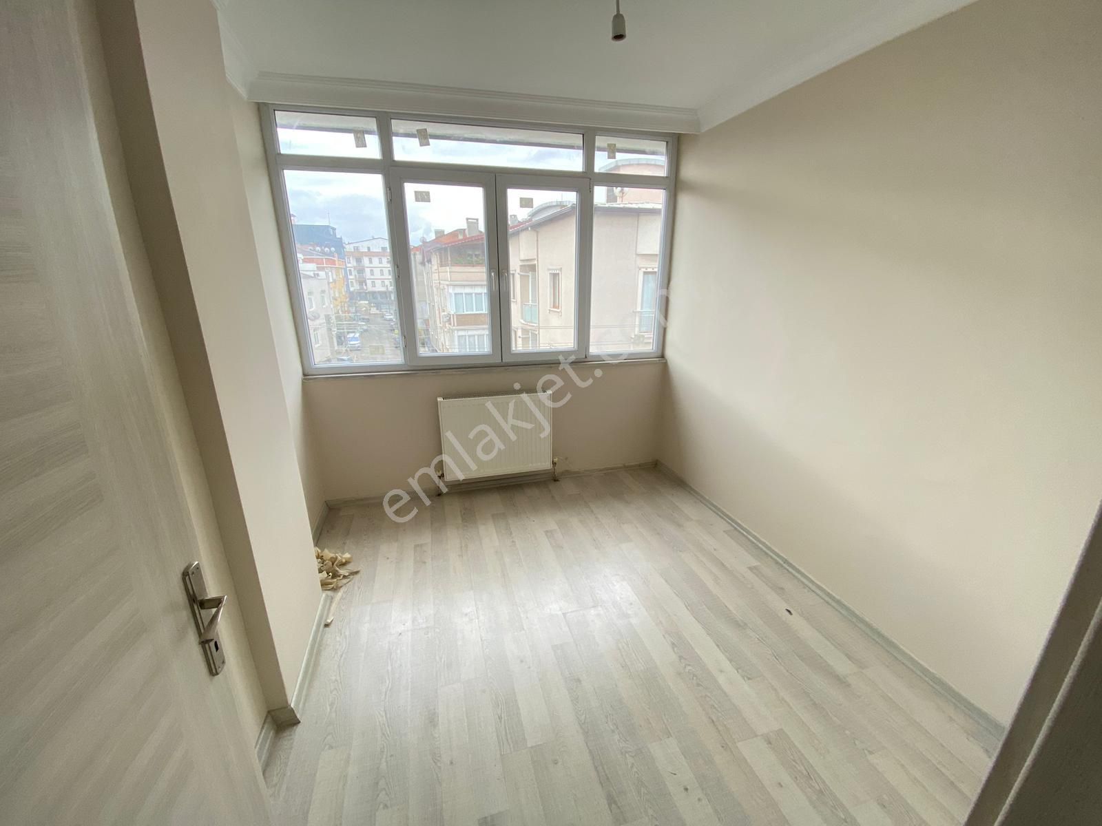 Fırsat!! Osmangazi Mahallesinde Satılık 3+1 Üst Dubleks - Görsel 15