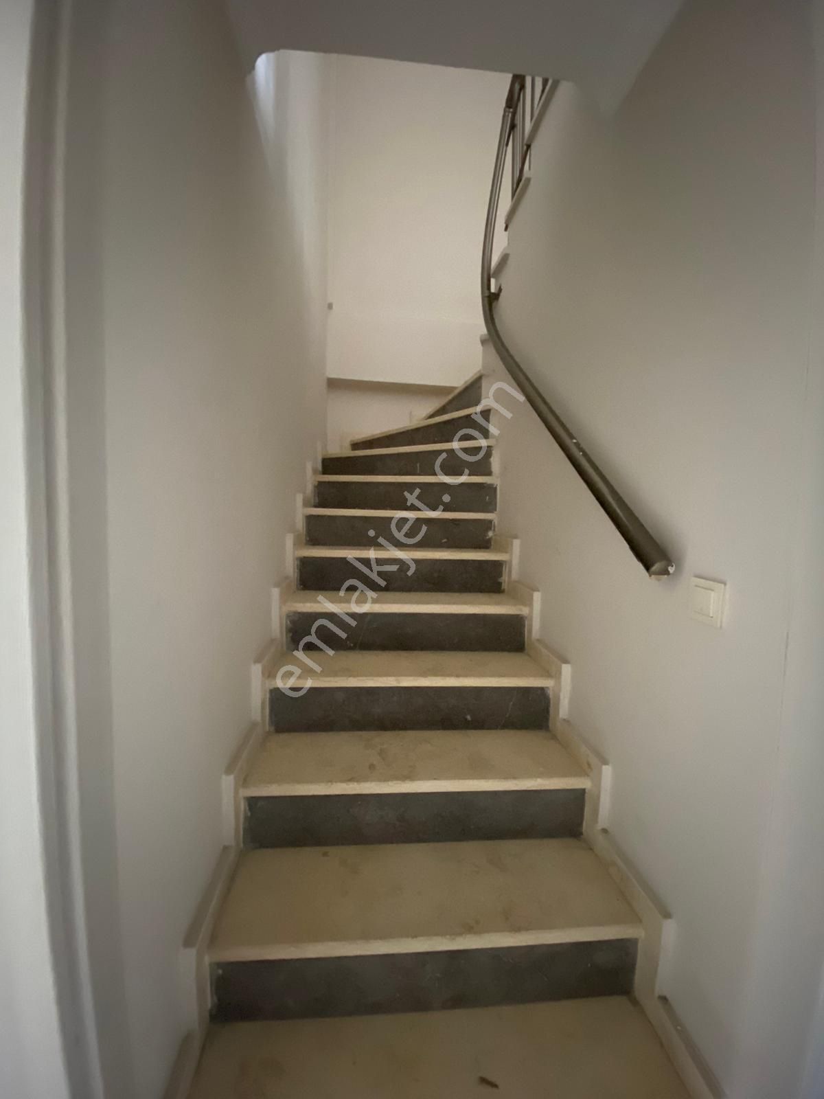 Fırsat!! Osmangazi Mahallesinde Satılık 3+1 Üst Dubleks - Görsel 23