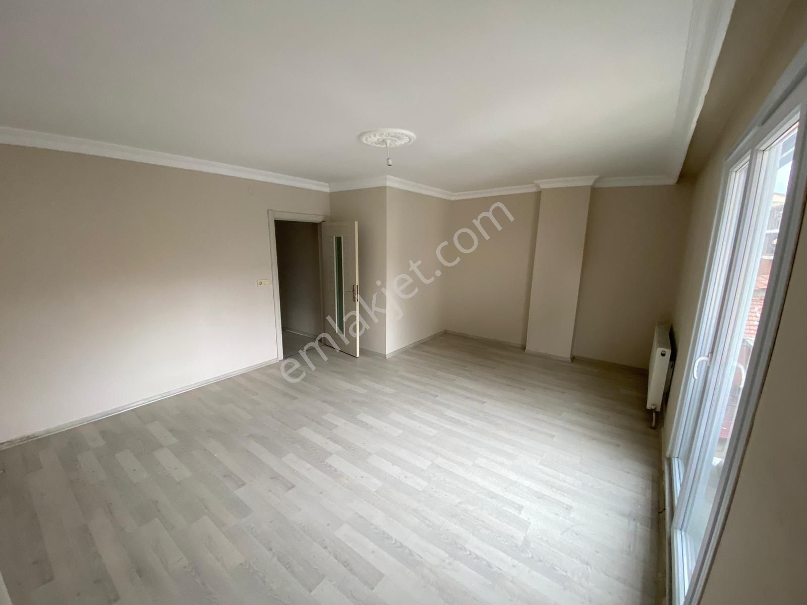 Fırsat!! Osmangazi Mahallesinde Satılık 3+1 Üst Dubleks - Görsel 13