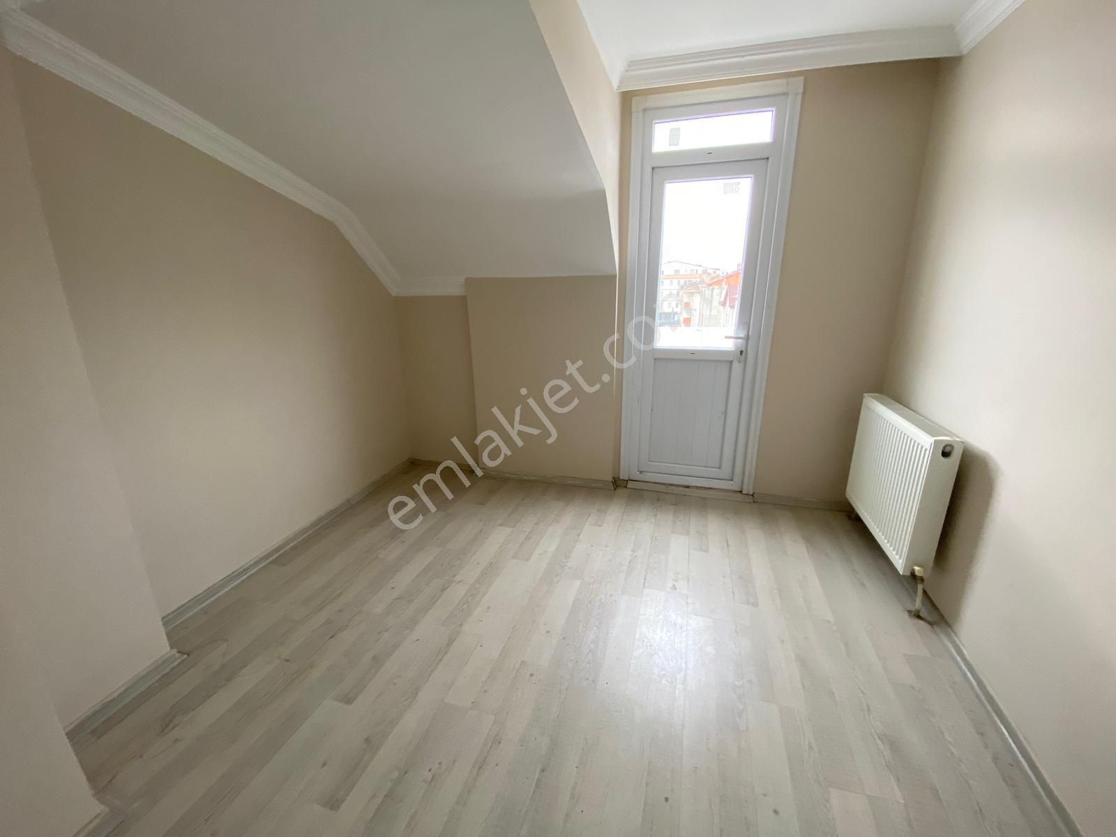 Fırsat!! Osmangazi Mahallesinde Satılık 3+1 Üst Dubleks - Görsel 32