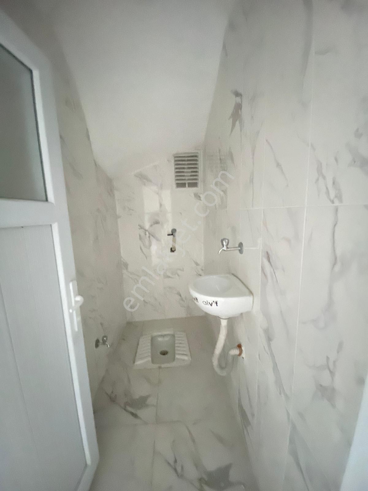 Fırsat!! Osmangazi Mahallesinde Satılık 3+1 Üst Dubleks - Görsel 4