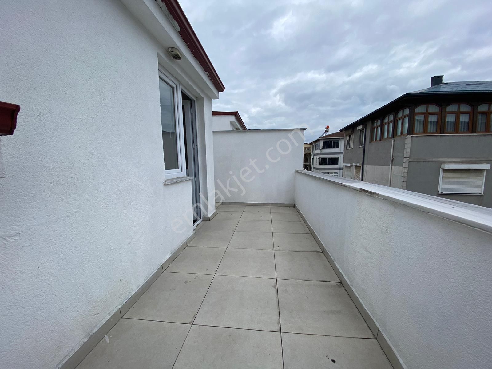 Fırsat!! Osmangazi Mahallesinde Satılık 3+1 Üst Dubleks - Görsel 8