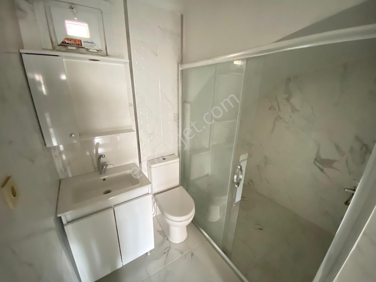 Fırsat!! Osmangazi Mahallesinde Satılık 3+1 Üst Dubleks - Görsel 20