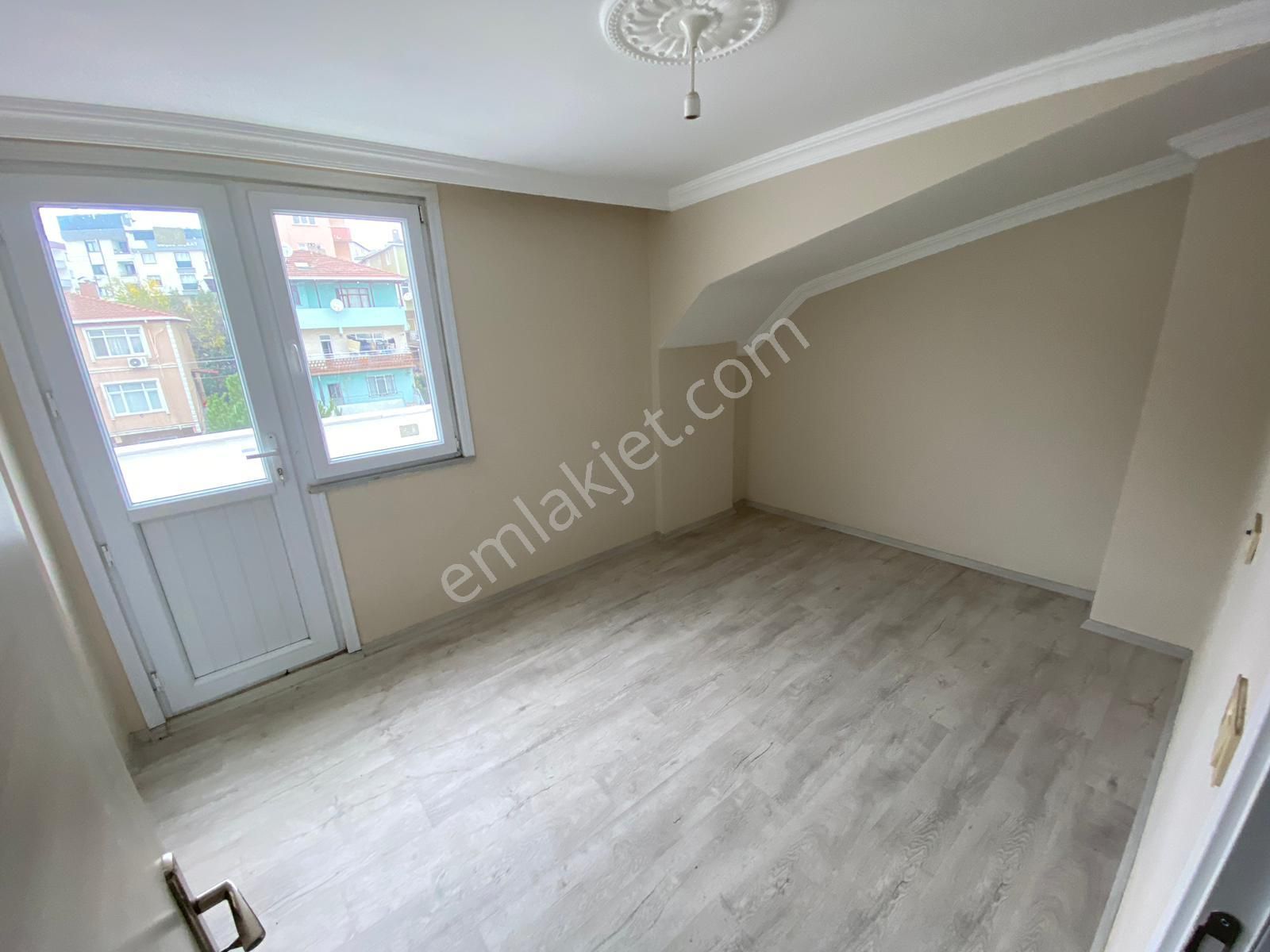 Fırsat!! Osmangazi Mahallesinde Satılık 3+1 Üst Dubleks - Görsel 27