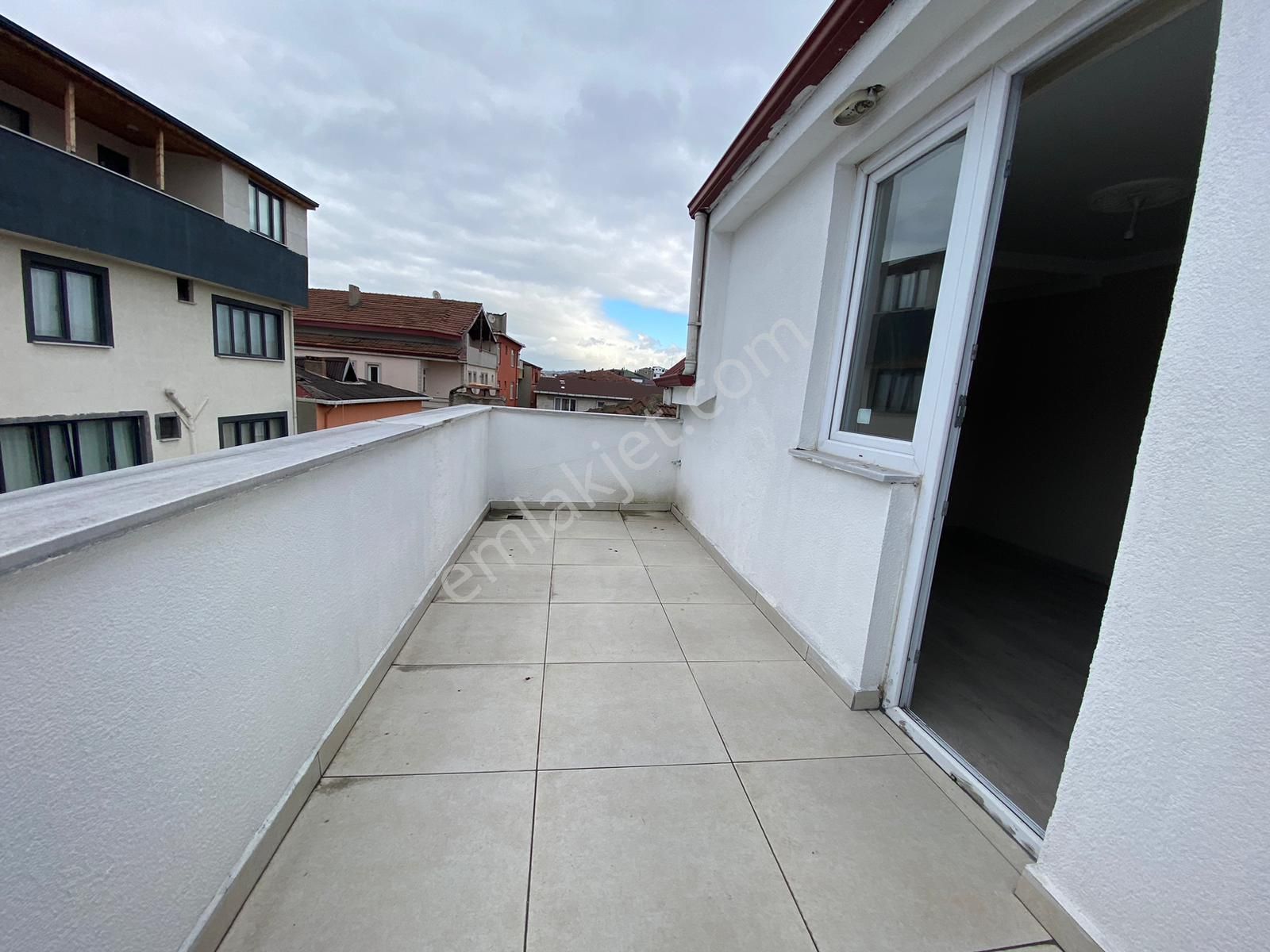 Fırsat!! Osmangazi Mahallesinde Satılık 3+1 Üst Dubleks - Görsel 30