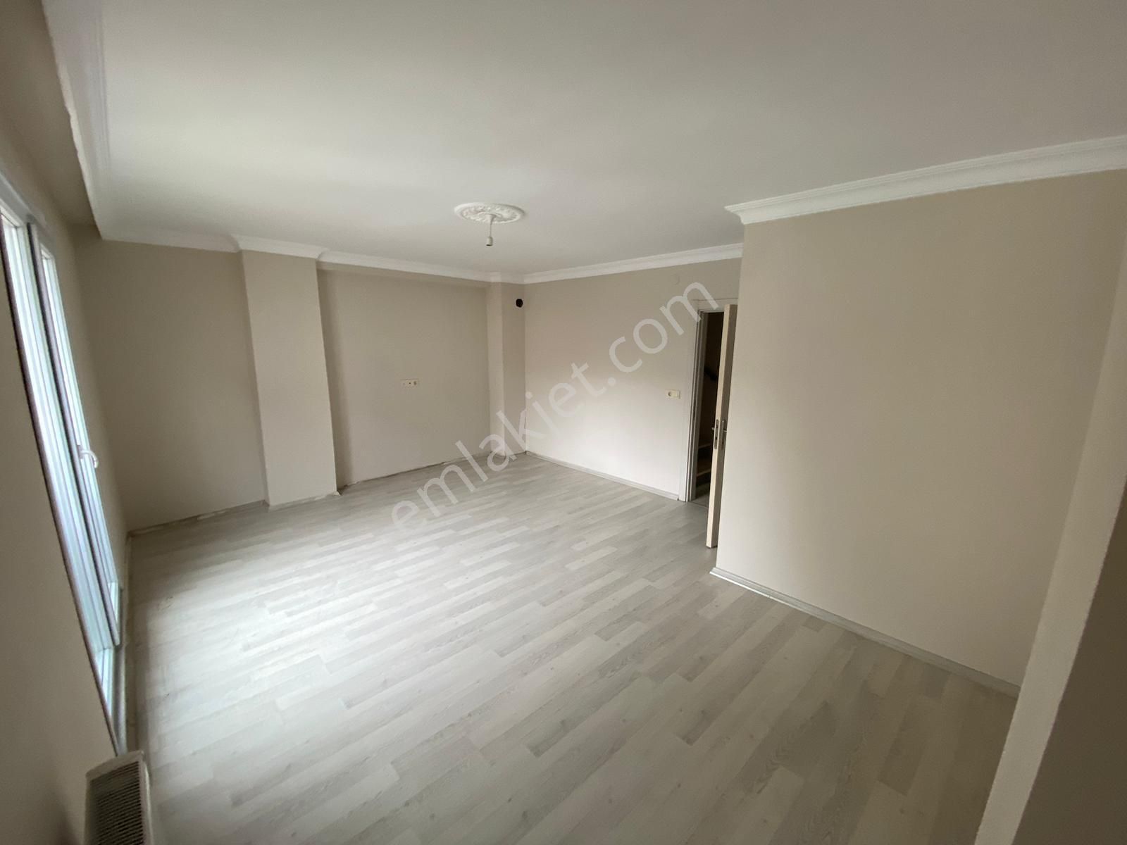 Fırsat!! Osmangazi Mahallesinde Satılık 3+1 Üst Dubleks - Görsel 28