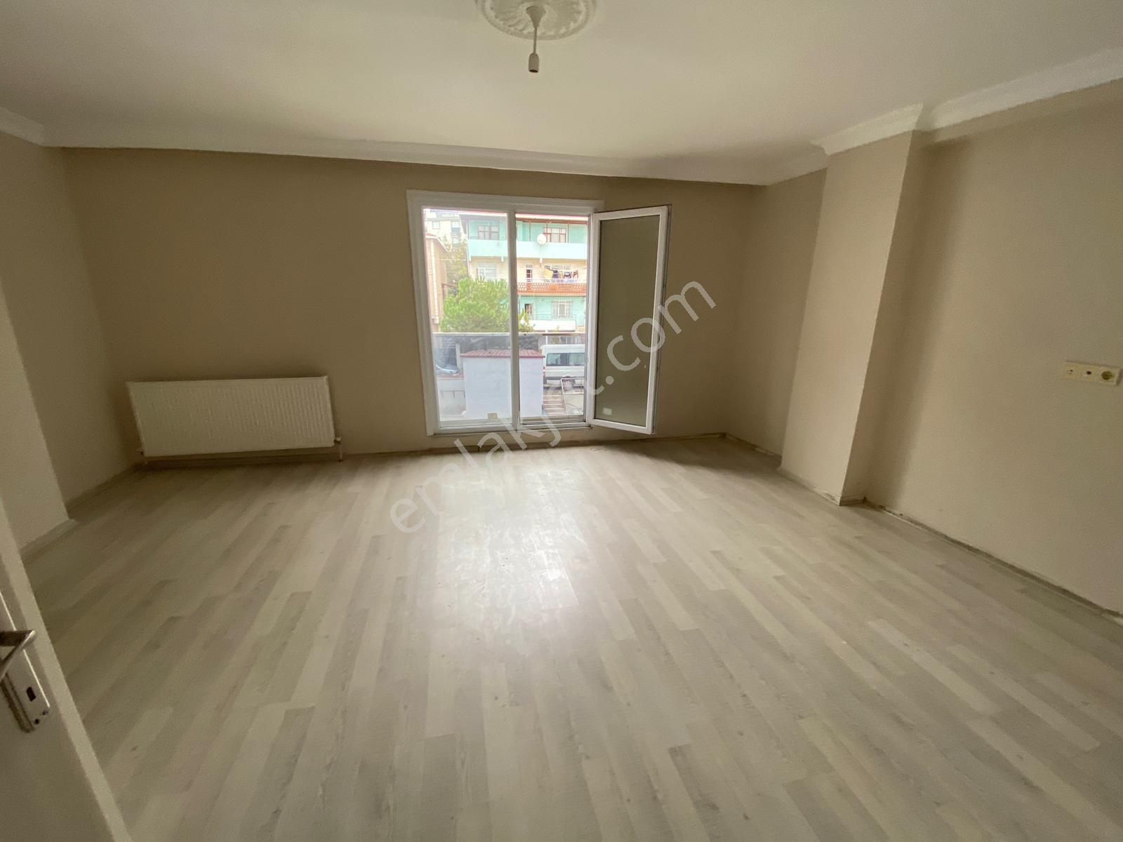 Fırsat!! Osmangazi Mahallesinde Satılık 3+1 Üst Dubleks - Görsel 12