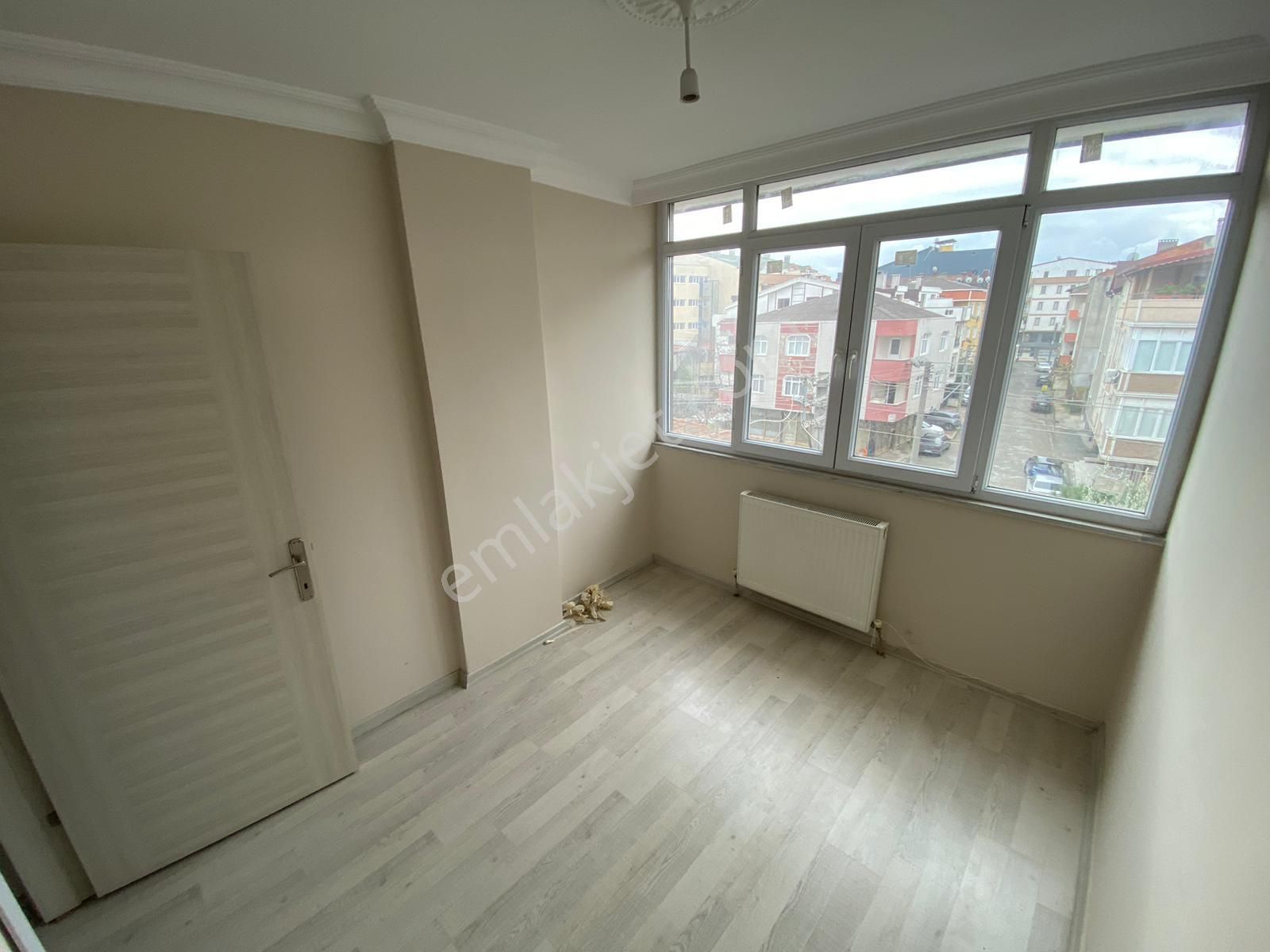 Fırsat!! Osmangazi Mahallesinde Satılık 3+1 Üst Dubleks - Görsel 16