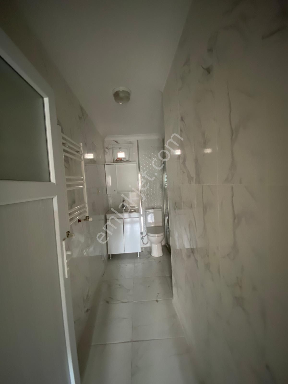 Fırsat!! Osmangazi Mahallesinde Satılık 3+1 Üst Dubleks - Görsel 24