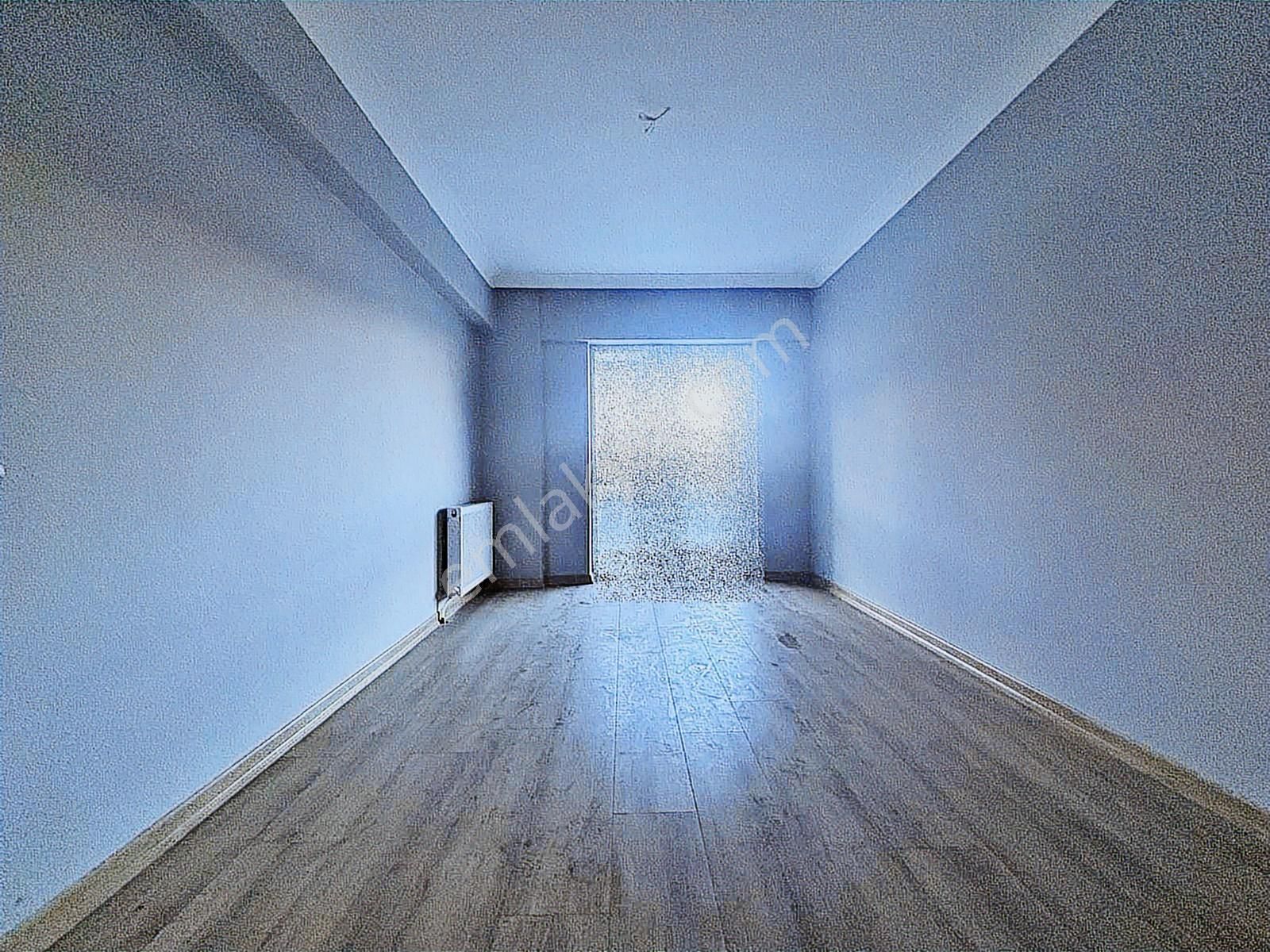 Yuvam'dan Cadde Üzeri Kombi Petek Cam Balkon Ful+full Arakat 4+1 - Görsel 20