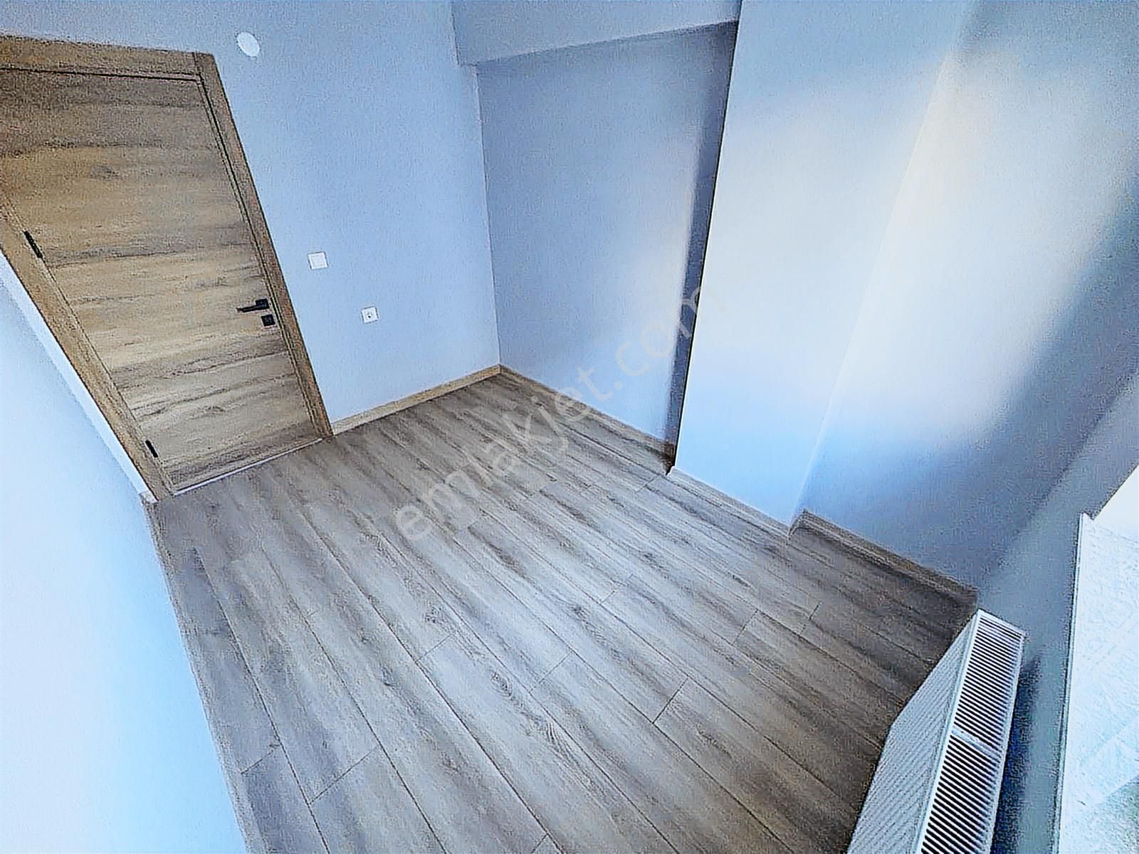 Yuvam'dan Cadde Üzeri Kombi Petek Cam Balkon Ful+full Arakat 4+1 - Görsel 8