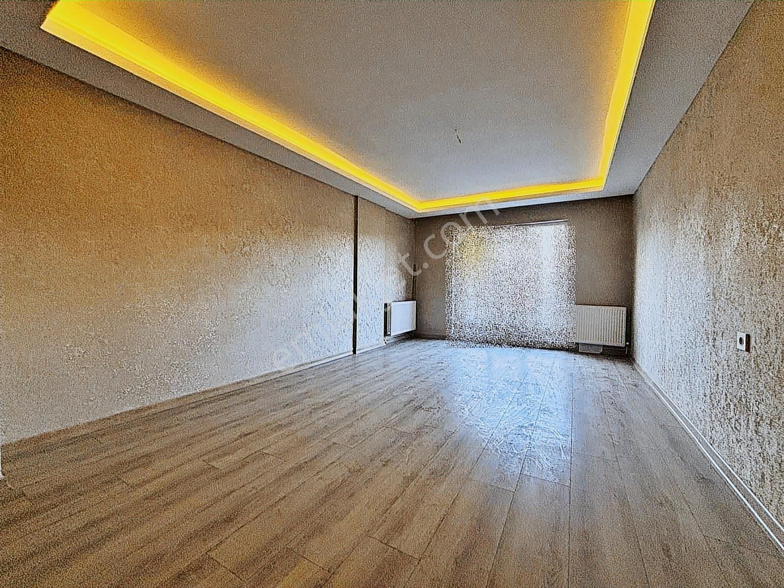 Yuvam'dan Cadde Üzeri Kombi Petek Cam Balkon Ful+full Arakat 4+1 - Görsel 26