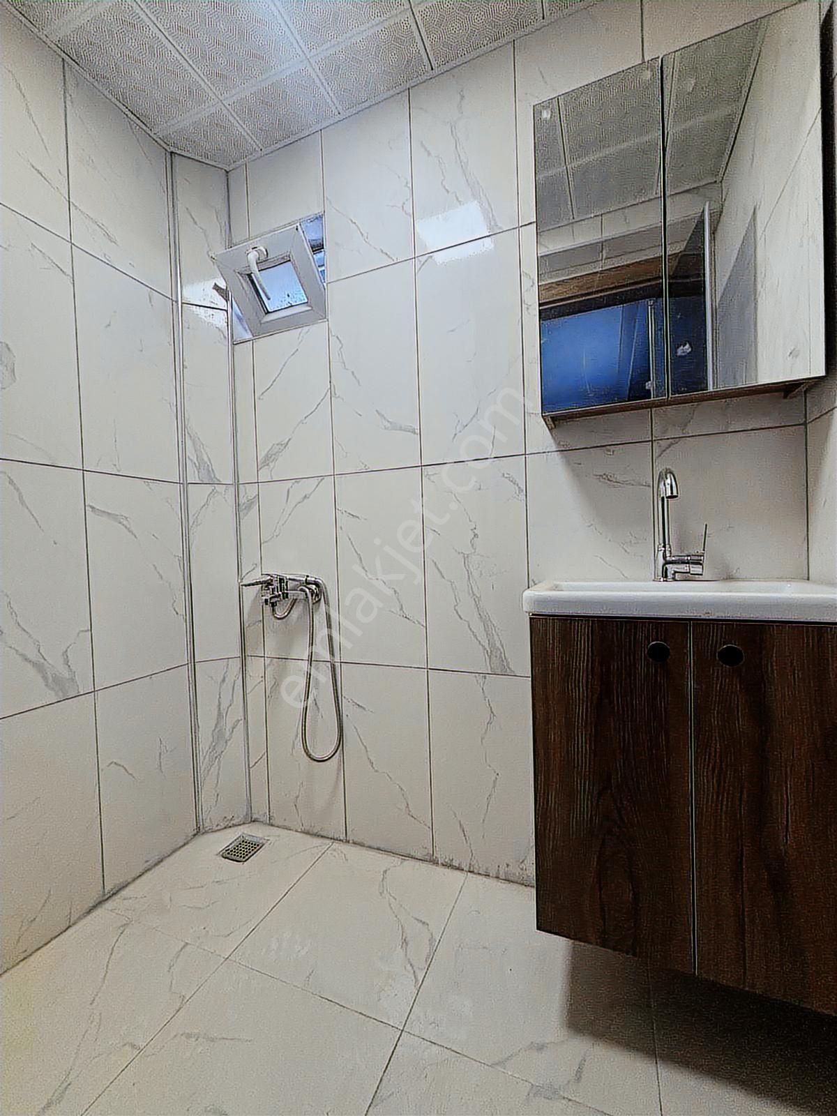 Yuvam'dan Cadde Üzeri Kombi Petek Cam Balkon Ful+full Arakat 4+1 - Görsel 14