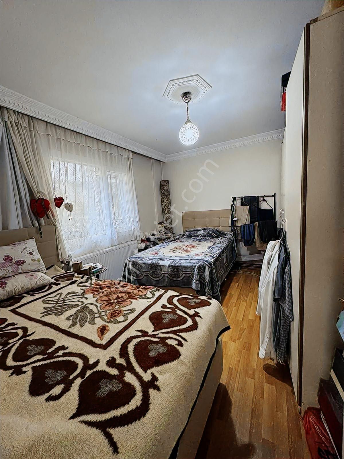 Akyüz Emlaktan Buca Yaylacık Mah. 3+1 Satılık 160 M2 Daire - Görsel 16