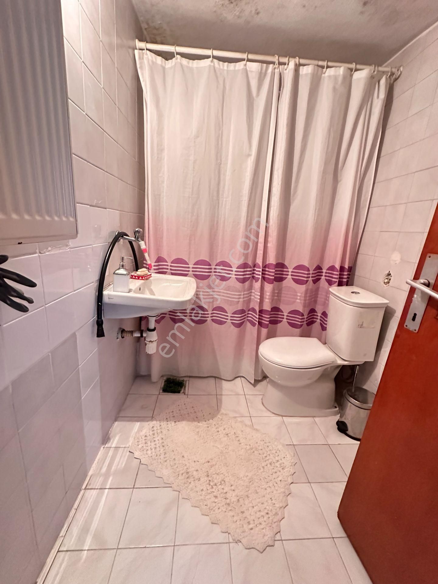 Çok Geniş 7+1 Ayrı Girişli Manzaralı Dubleks Daire - Görsel 24