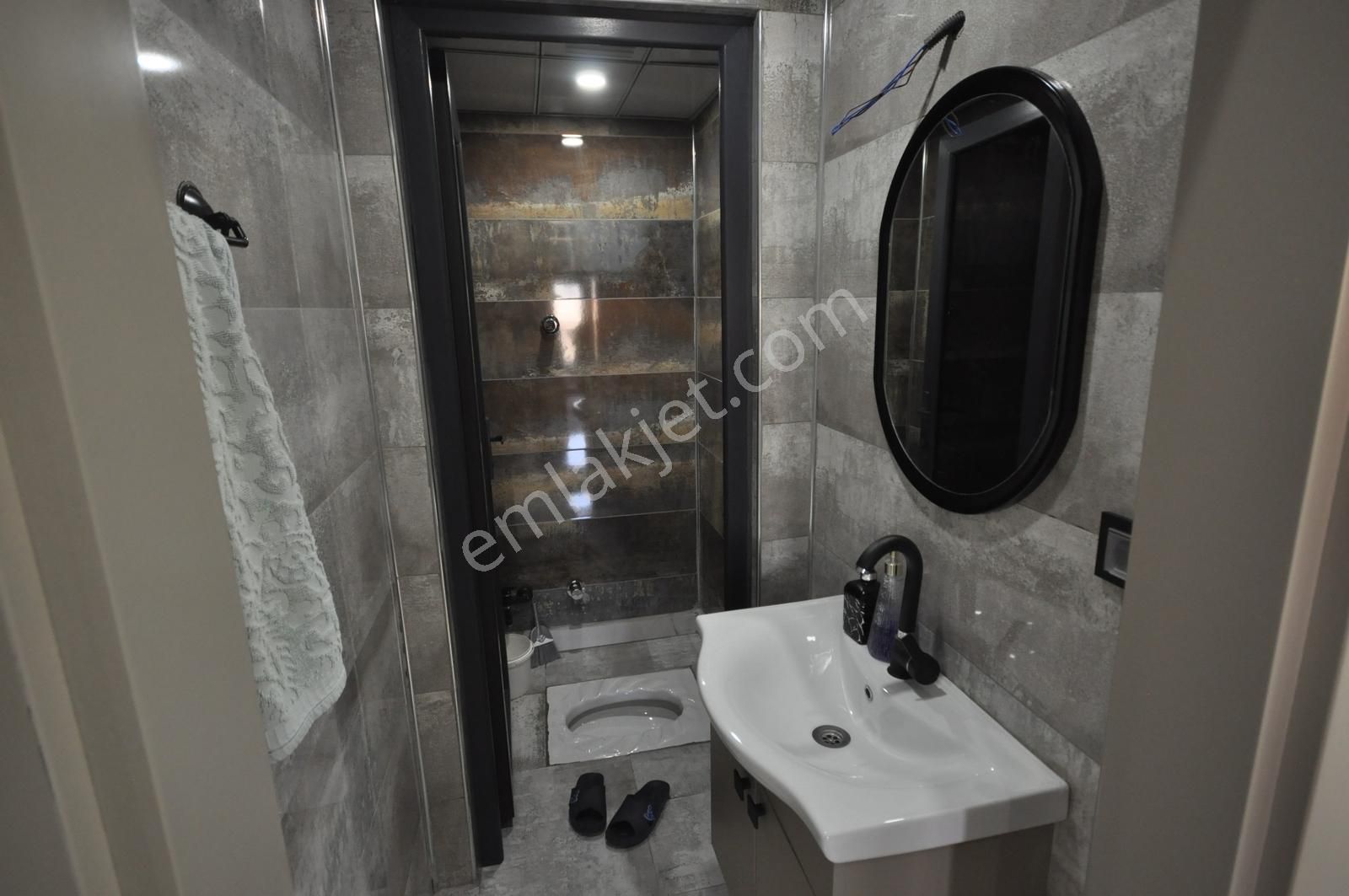 Cb Acar'dan Mehmetçik'te Satılık 2+1 Daireler(130 M²)! - Görsel 5