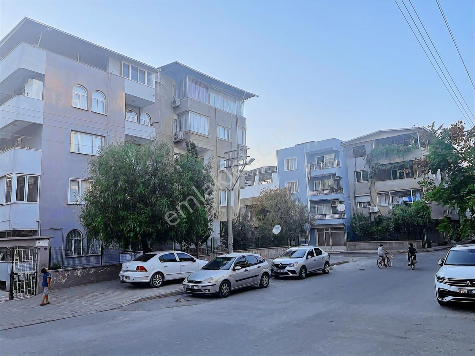 investment listing 38