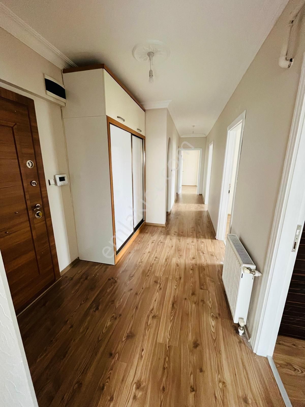 Masrafsız 3+1 Ara Kat - Görsel 12