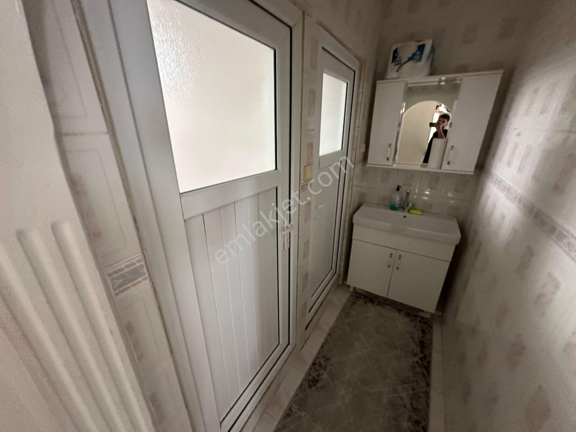 Erpay İnşaat'tan Cumhuriyet Mah 2+1 90m2 4.kat Daire - Görsel 19