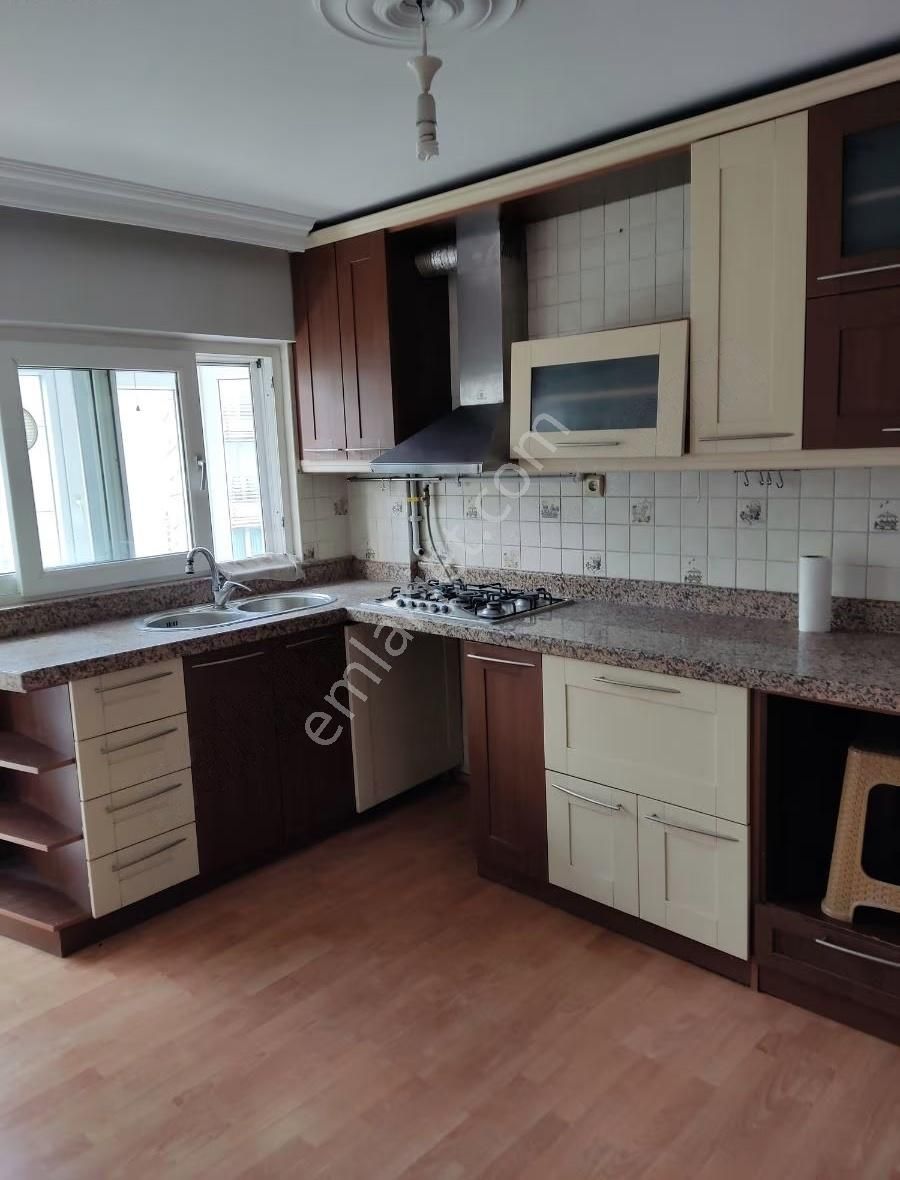 Kükürtlü Mah.kiralık 3+1 Manzaralı Daire. - Görsel 11