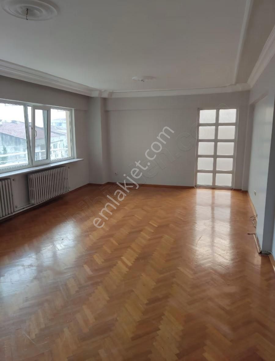 Kükürtlü Mah.kiralık 3+1 Manzaralı Daire. - Görsel 21
