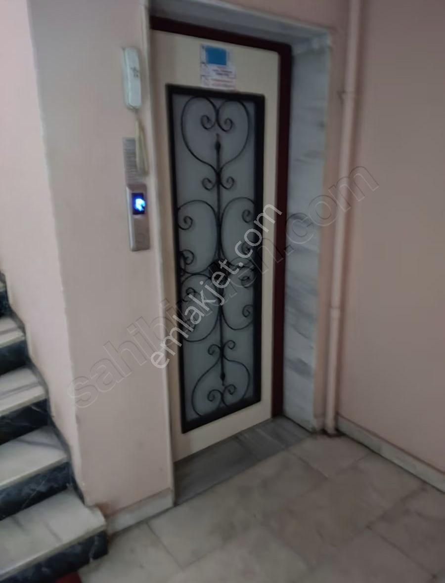 Kükürtlü Mah.kiralık 3+1 Manzaralı Daire. - Görsel 7