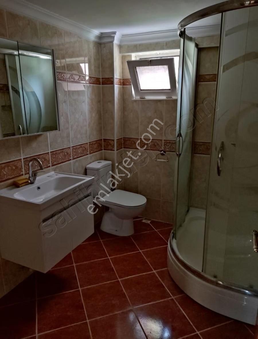 Kükürtlü Mah.kiralık 3+1 Manzaralı Daire. - Görsel 3