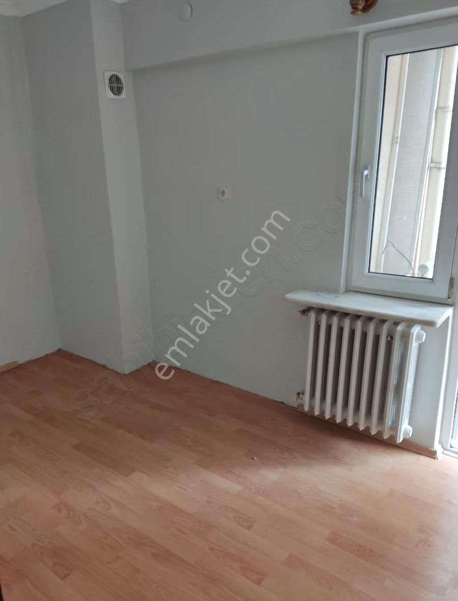 Kükürtlü Mah.kiralık 3+1 Manzaralı Daire. - Görsel 8