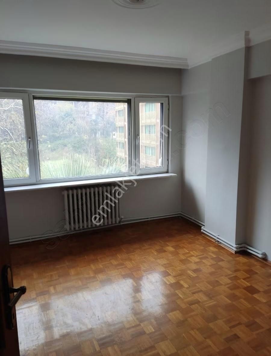 Kükürtlü Mah.kiralık 3+1 Manzaralı Daire. - Görsel 6