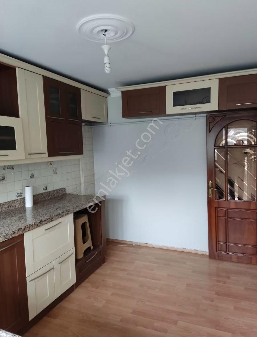Kükürtlü Mah.kiralık 3+1 Manzaralı Daire. - Görsel 10