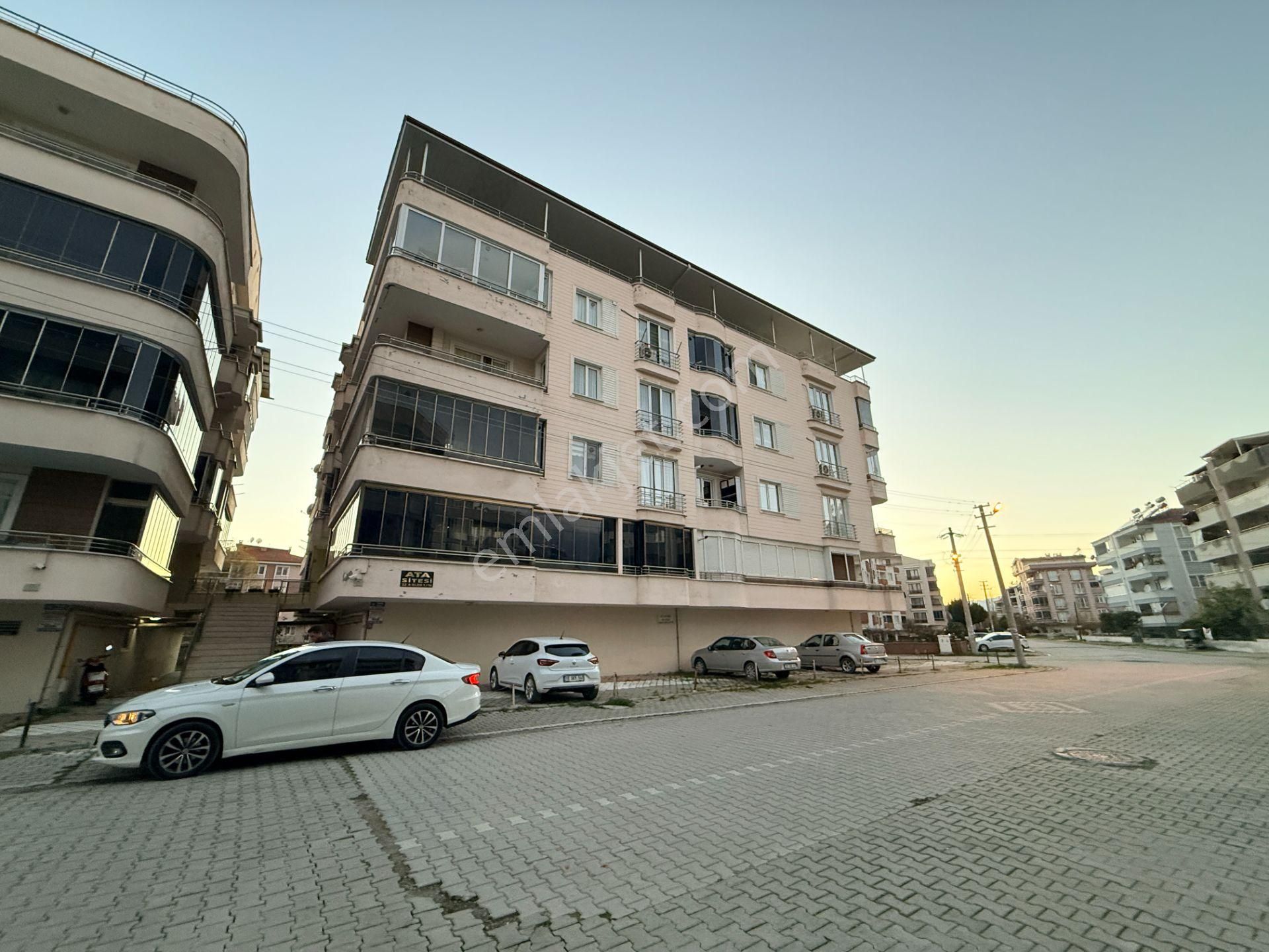 ▀tek Yetkili▀ Jet'ten İkizçay'da Devasa Genişlikte Asansörlü 3+1 - Görsel 35