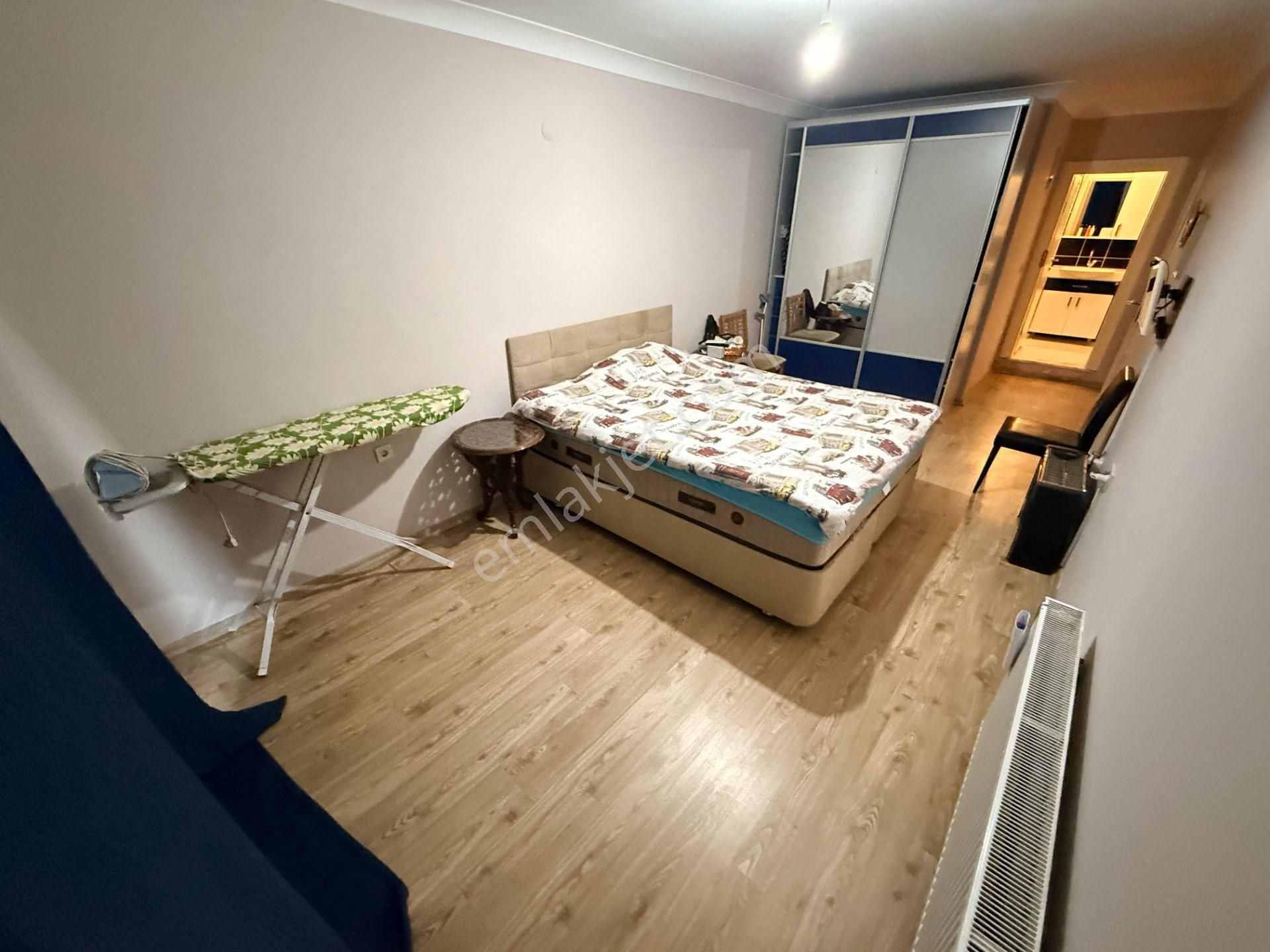 ▀tek Yetkili▀ Jet'ten İkizçay'da Devasa Genişlikte Asansörlü 3+1 - Görsel 28