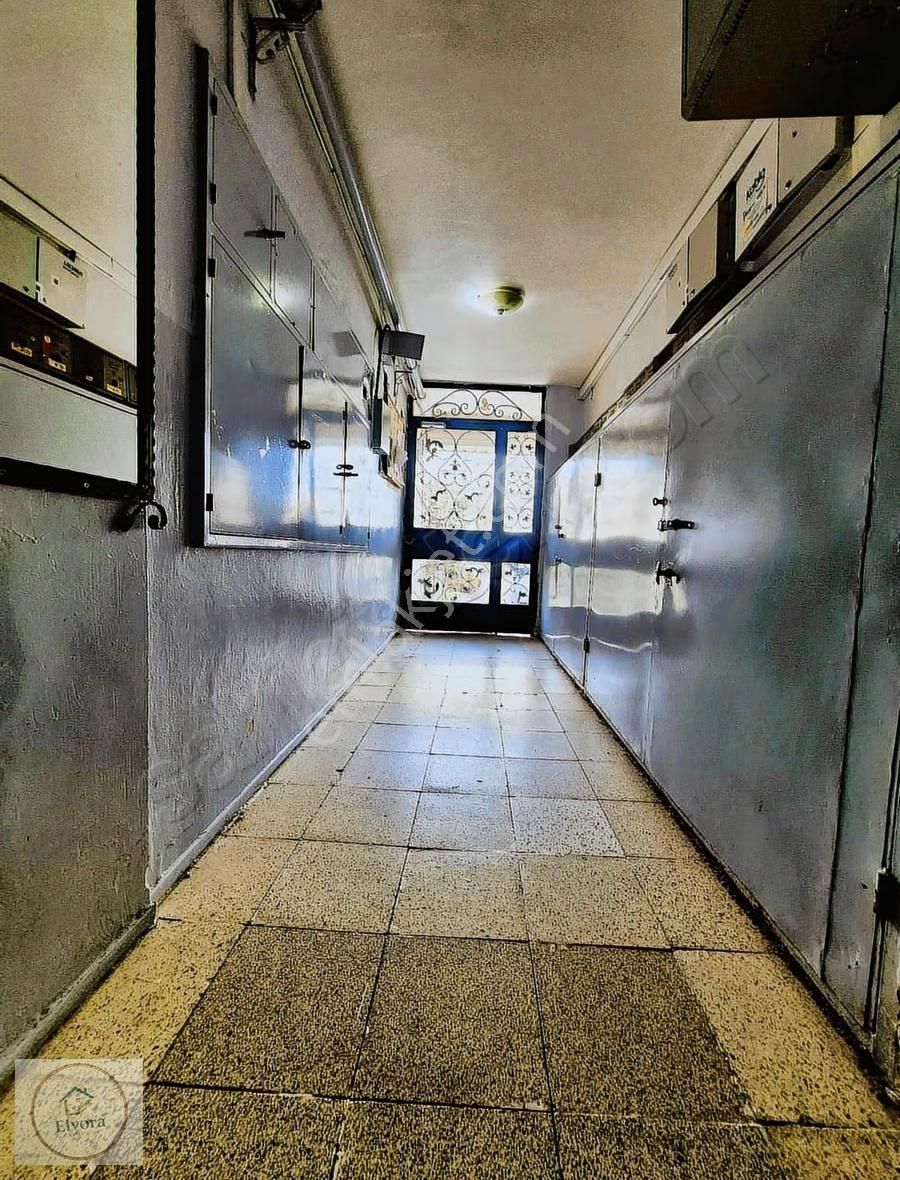 Buca Evka 1 Cumhuriyet Mahallesi Diş Hastanesine 350 M Satılık - Görsel 21