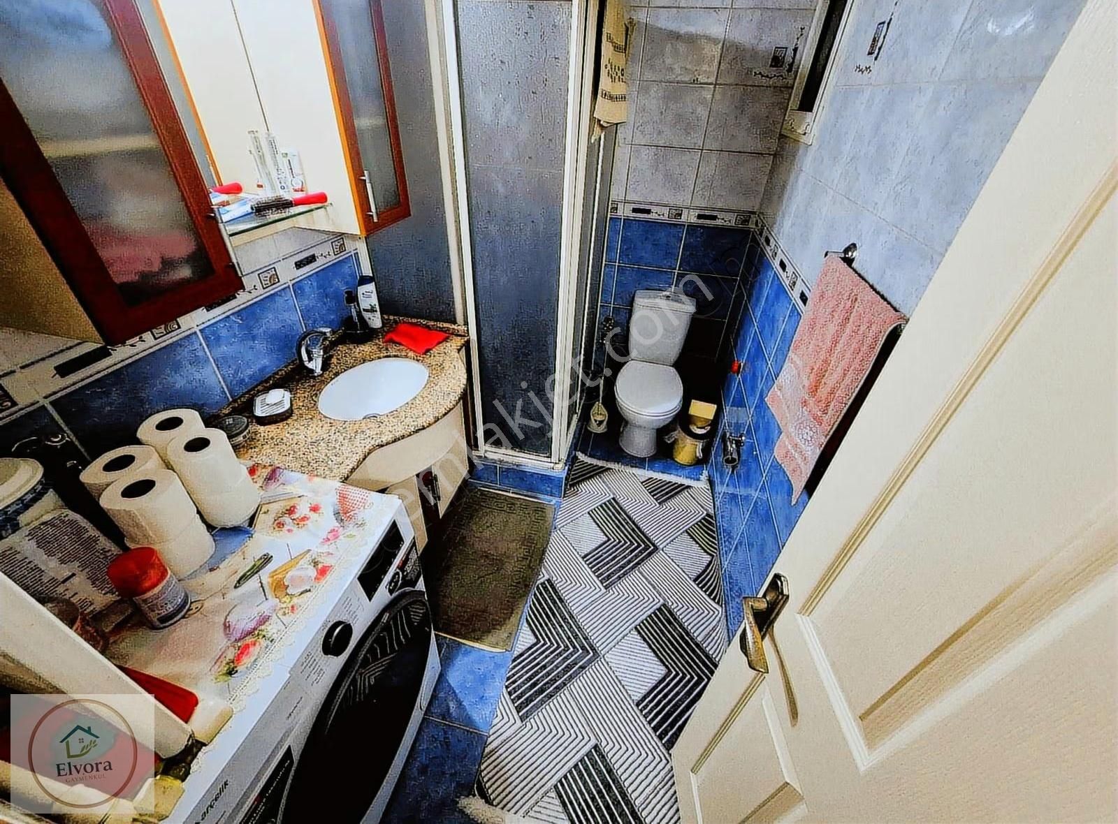 Buca Evka 1 Cumhuriyet Mahallesi Diş Hastanesine 350 M Satılık - Görsel 19