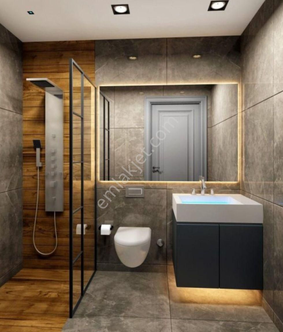 Kuşadası Satılık 3+1 Villa - Görsel 4