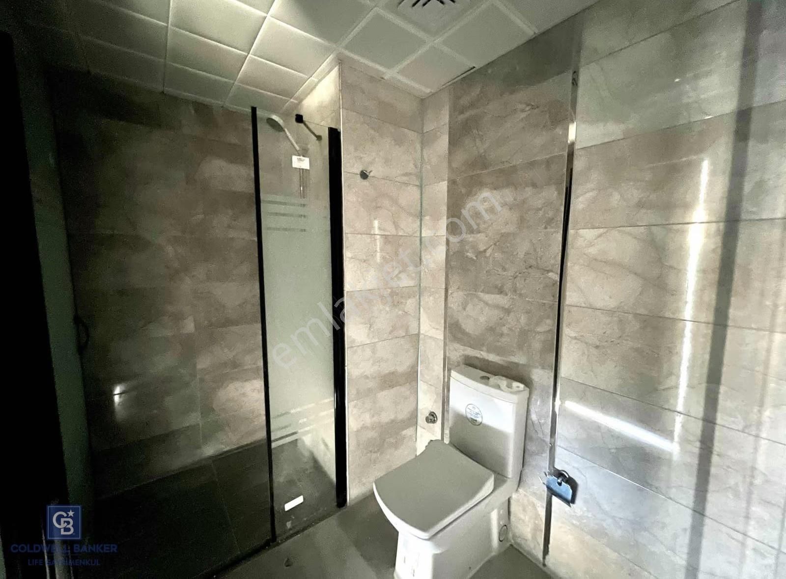 Bayraklı Şehir Hastanesi Toki Blokları 2.etap Kiralık 3+1 Daire - Görsel 5