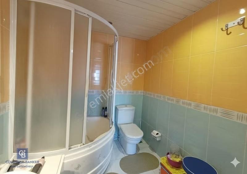 Mavişehir Flamingo 19 Bloklarında Satılık Büyük 3+1 Daire - Görsel 3