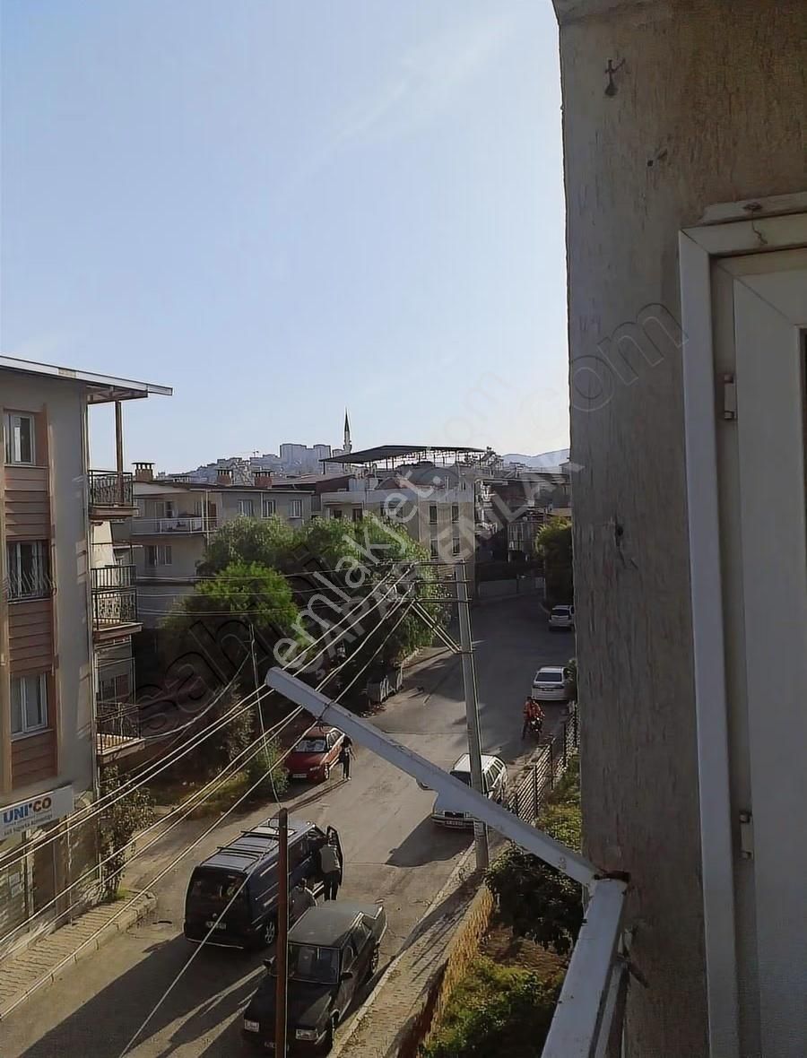 Satılık Daire 3+1 Köşe 4. Kat - Görsel 2