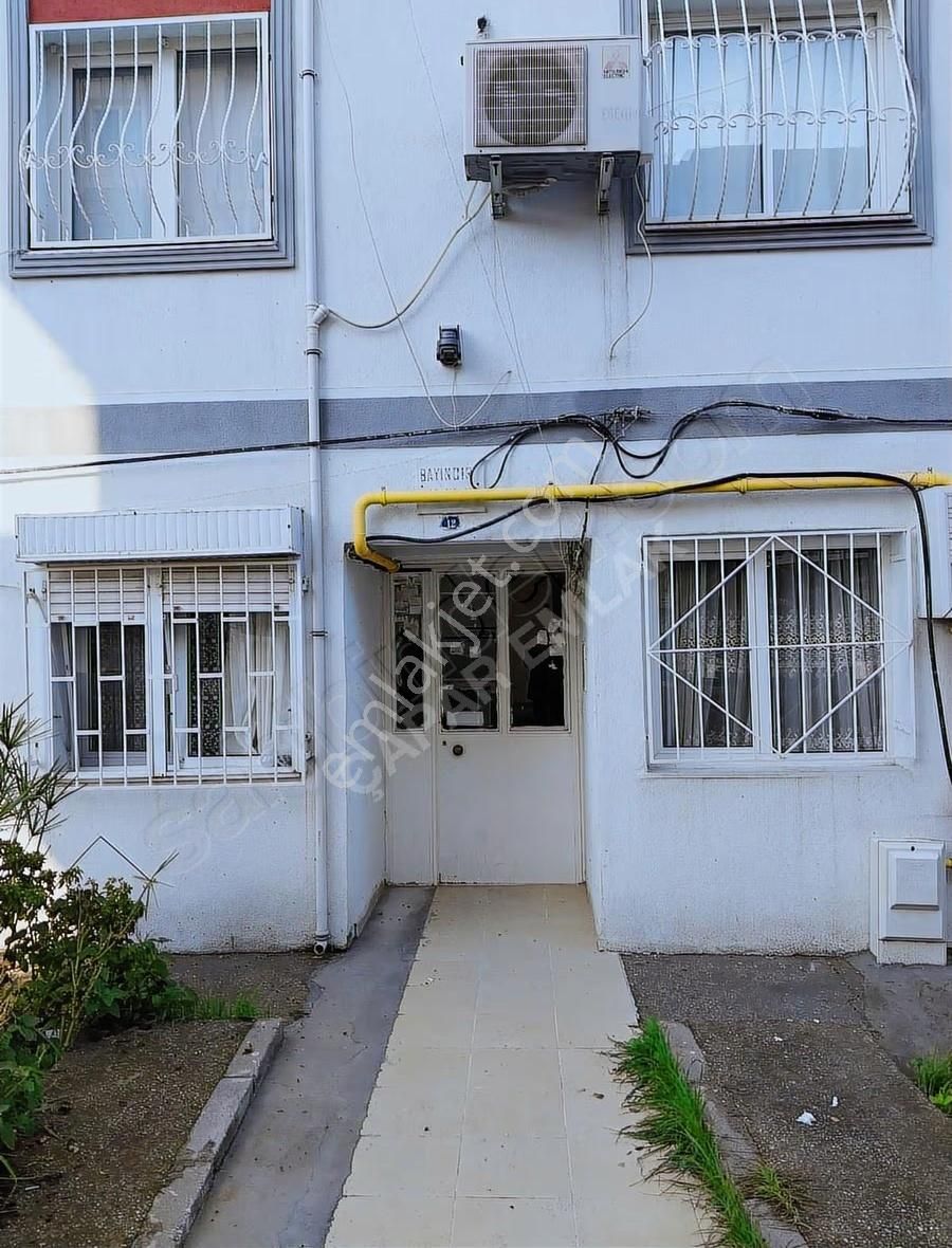 Satılık Daire 3+1 Köşe 4. Kat - Görsel 19