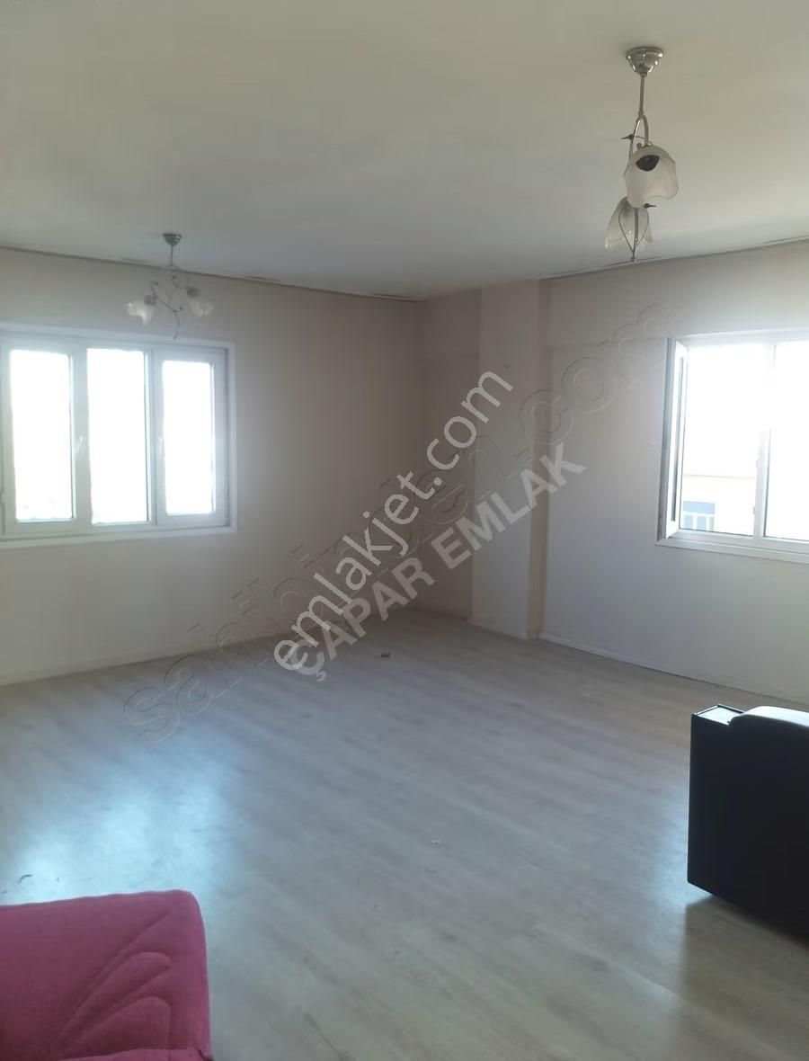 Satılık Daire 3+1 Köşe 4. Kat - Görsel 18