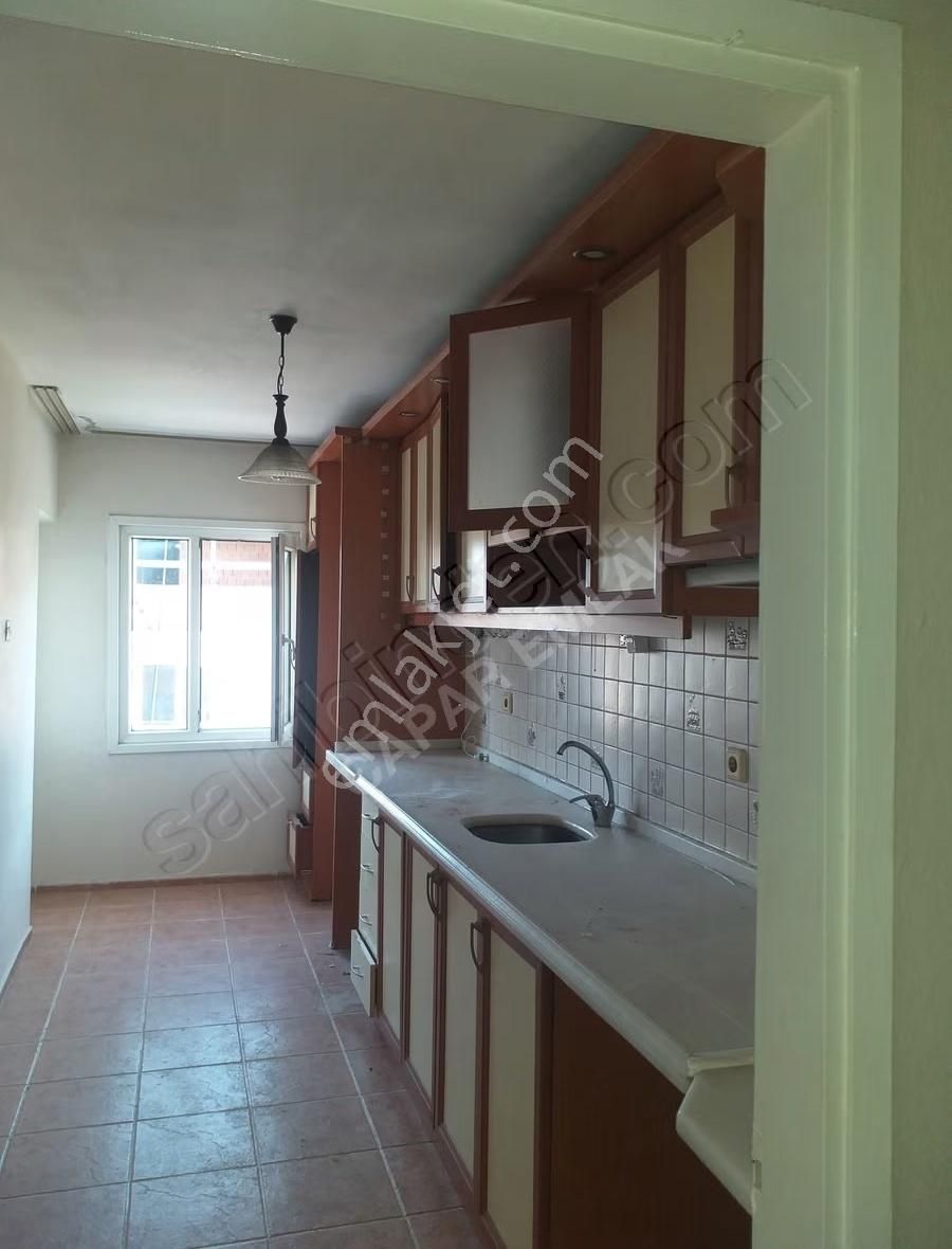 Satılık Daire 3+1 Köşe 4. Kat - Görsel 17