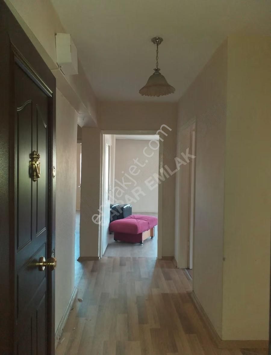 Satılık Daire 3+1 Köşe 4. Kat - Görsel 10