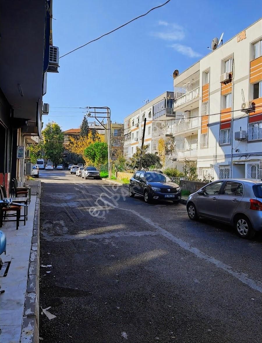 Satılık Daire 3+1 Köşe 4. Kat - Görsel 15