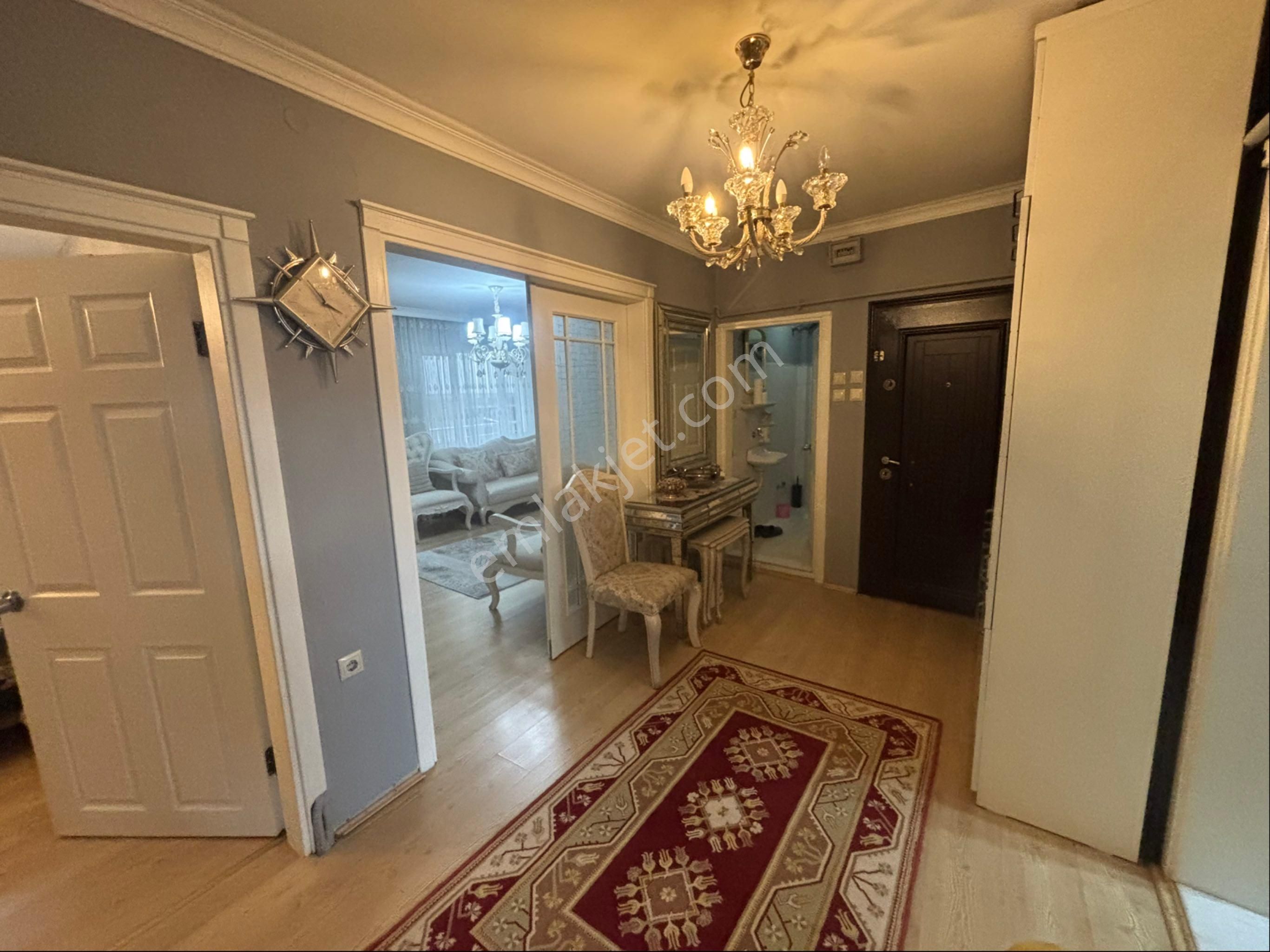 Dialogleo'dan Yıldırım Davutkadı Mh.de 3 Katlı 139m2 Satılık Bina - Görsel 16