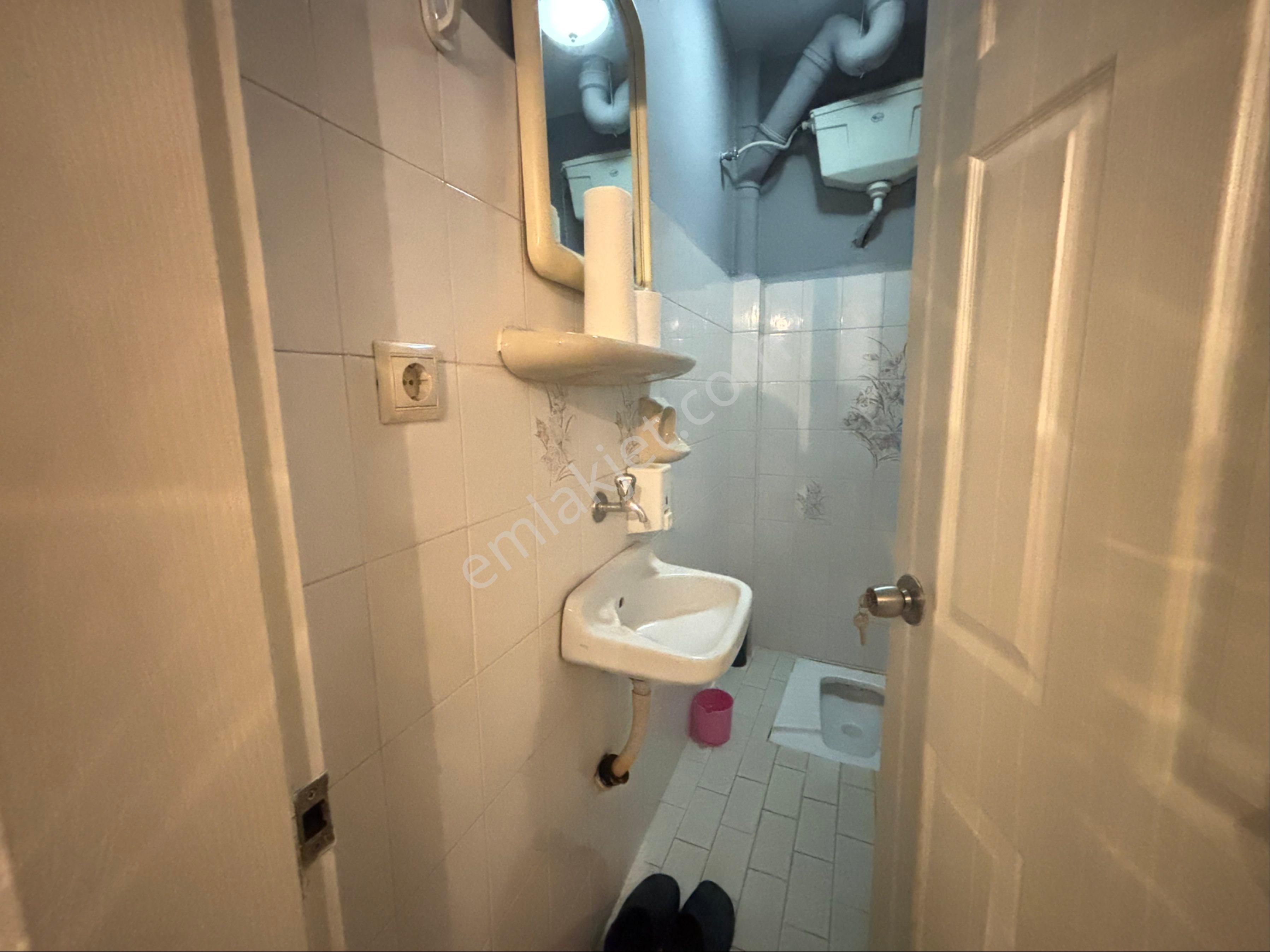 Dialogleo'dan Yıldırım Davutkadı Mh.de 3 Katlı 139m2 Satılık Bina - Görsel 15