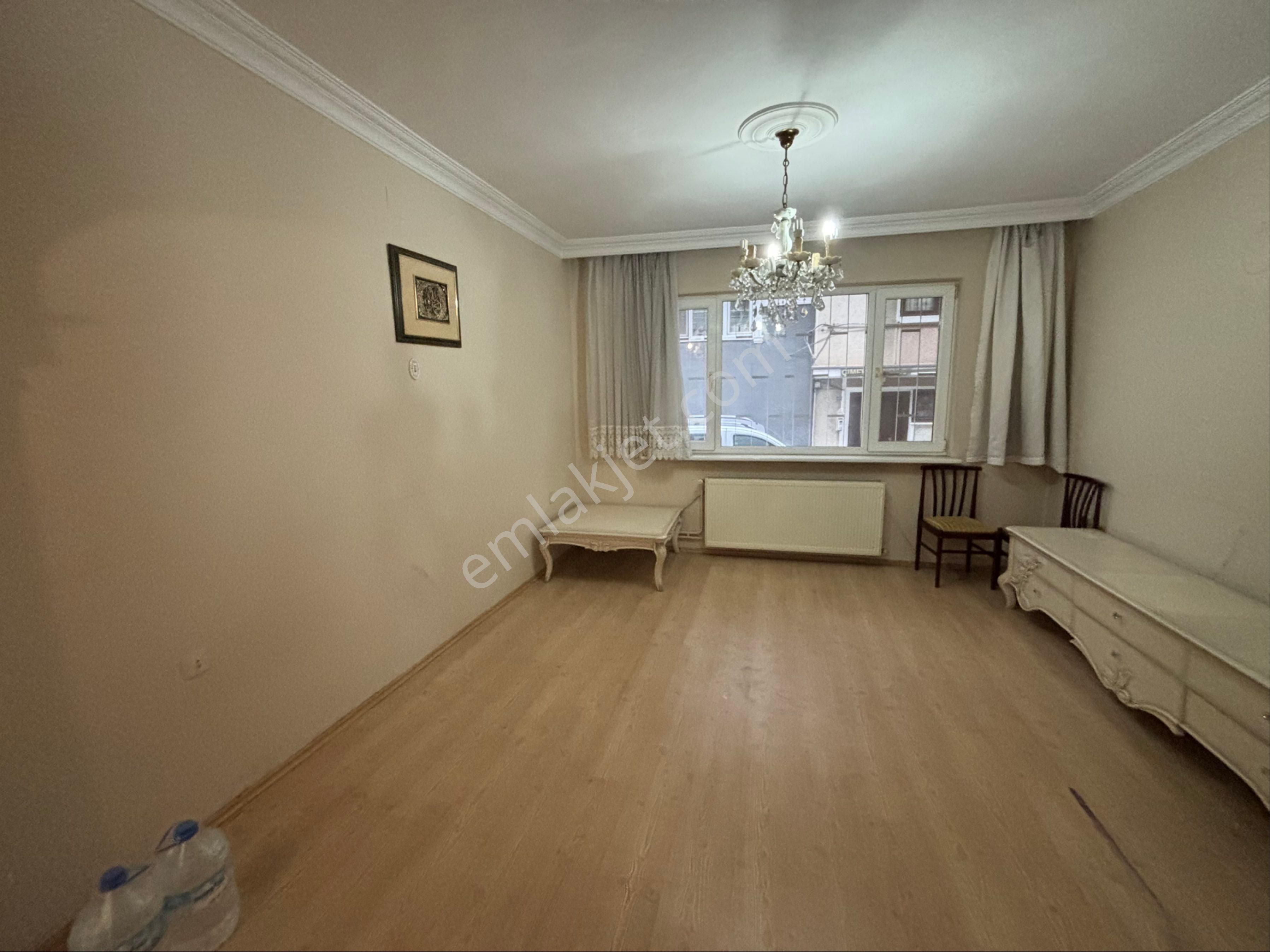 Dialogleo'dan Yıldırım Davutkadı Mh.de 3 Katlı 139m2 Satılık Bina - Görsel 31