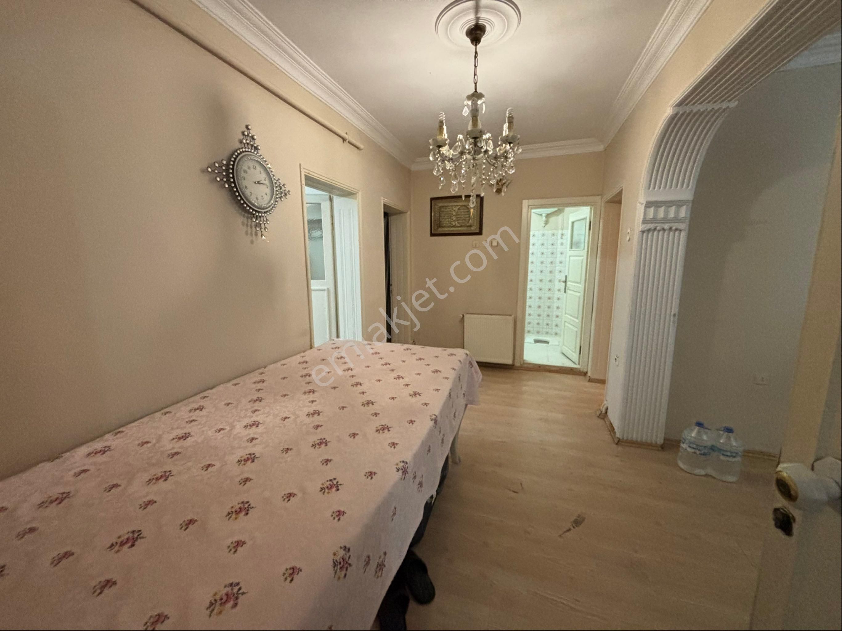 Dialogleo'dan Yıldırım Davutkadı Mh.de 3 Katlı 139m2 Satılık Bina - Görsel 30