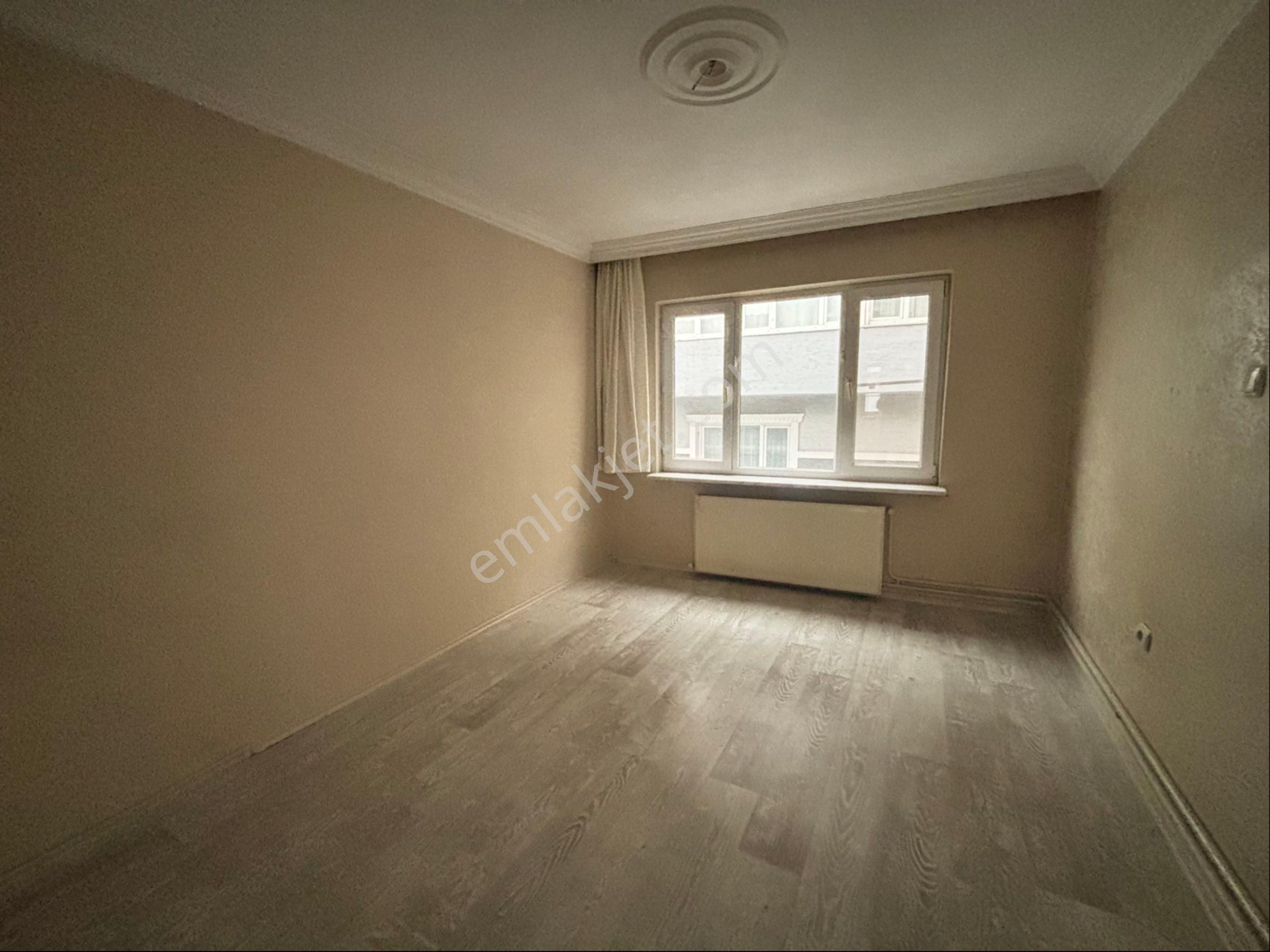 Dialogleo'dan Yıldırım Davutkadı Mh.de 3 Katlı 139m2 Satılık Bina - Görsel 20