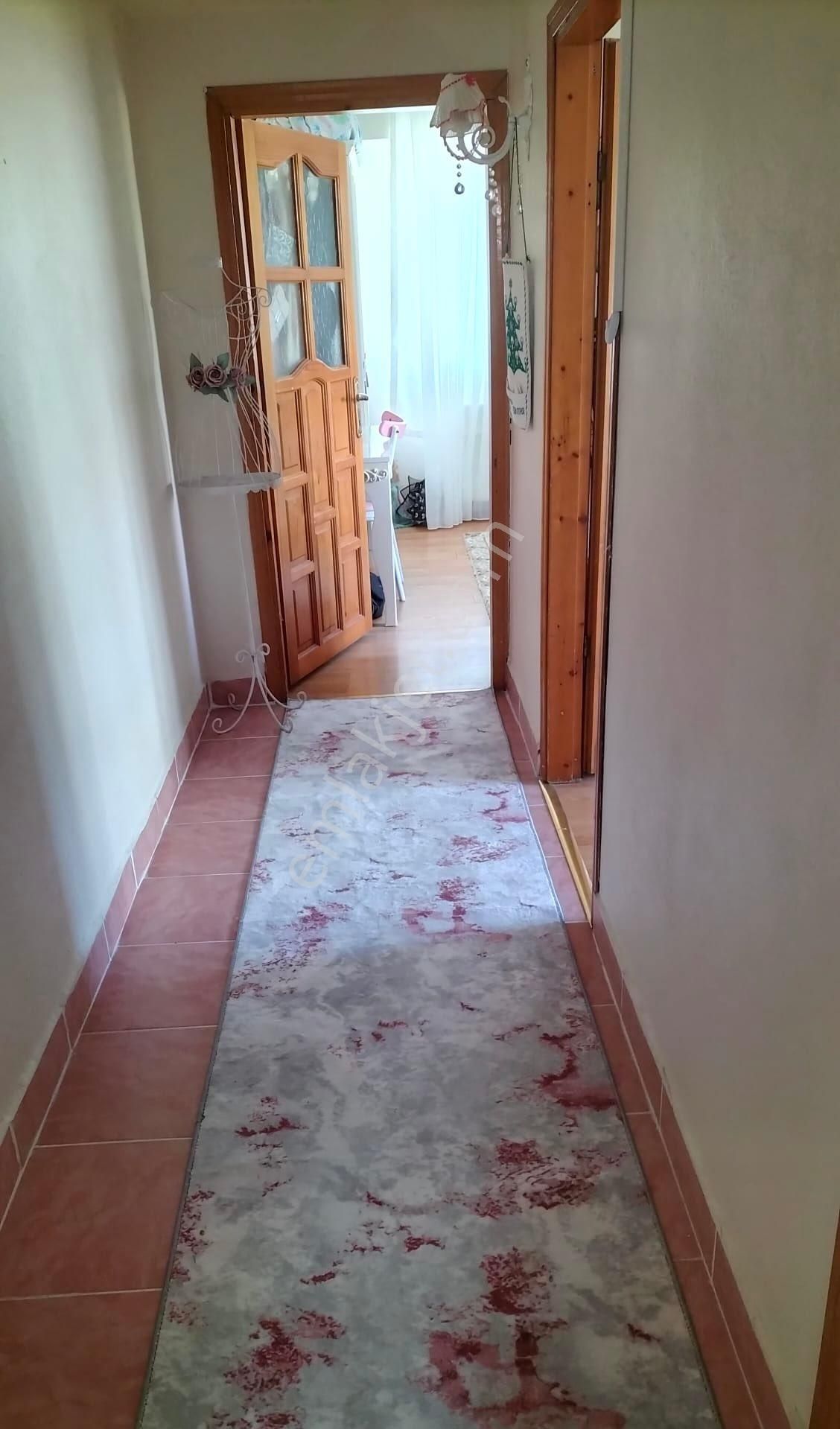 Remax Land’dan Veliköyde Satılık 3+1 Daire - Görsel 21